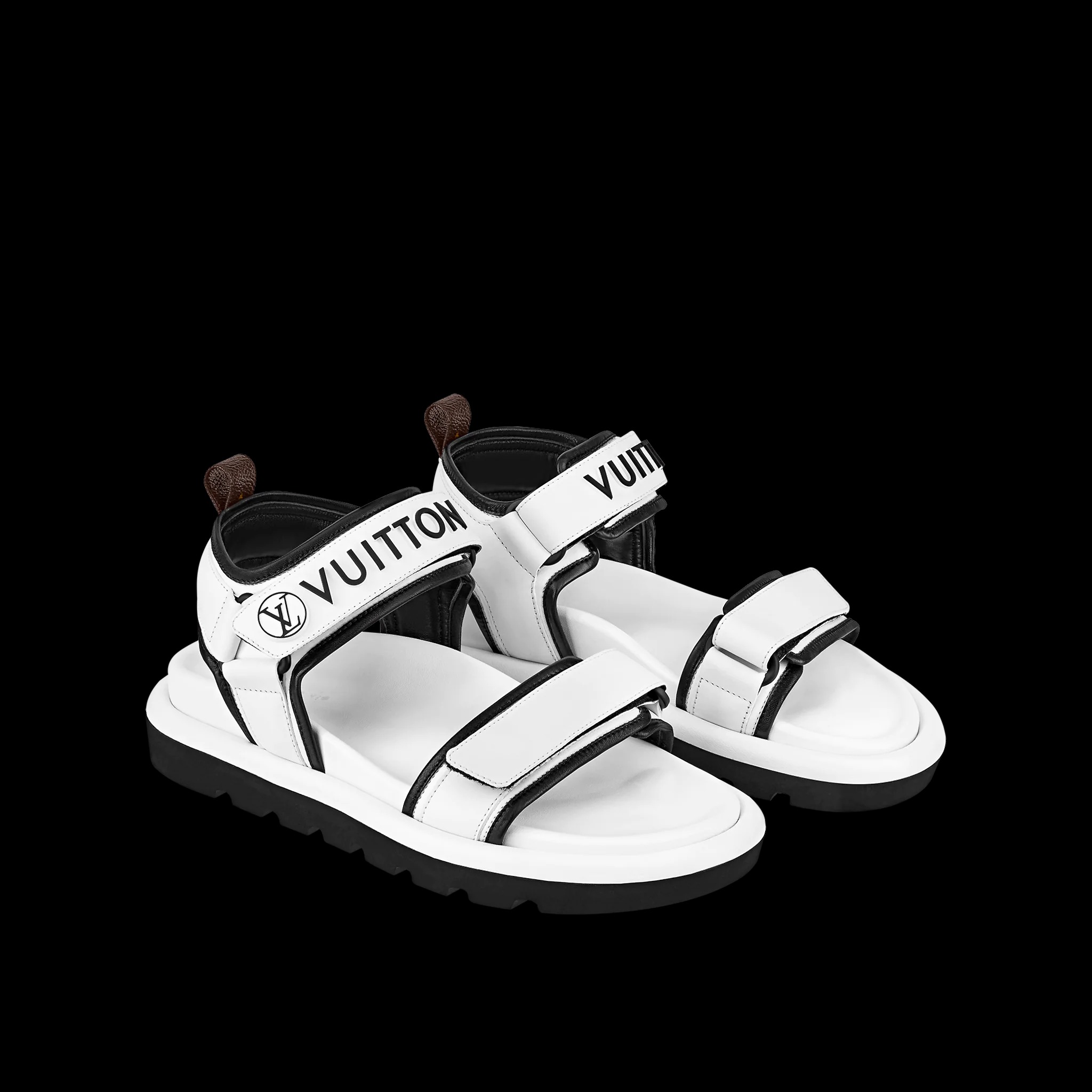 路易威登-pool-pillow-comfort-平底凉鞋-鞋履系列-AM5S2APC01_PM1_Side-view.jpg