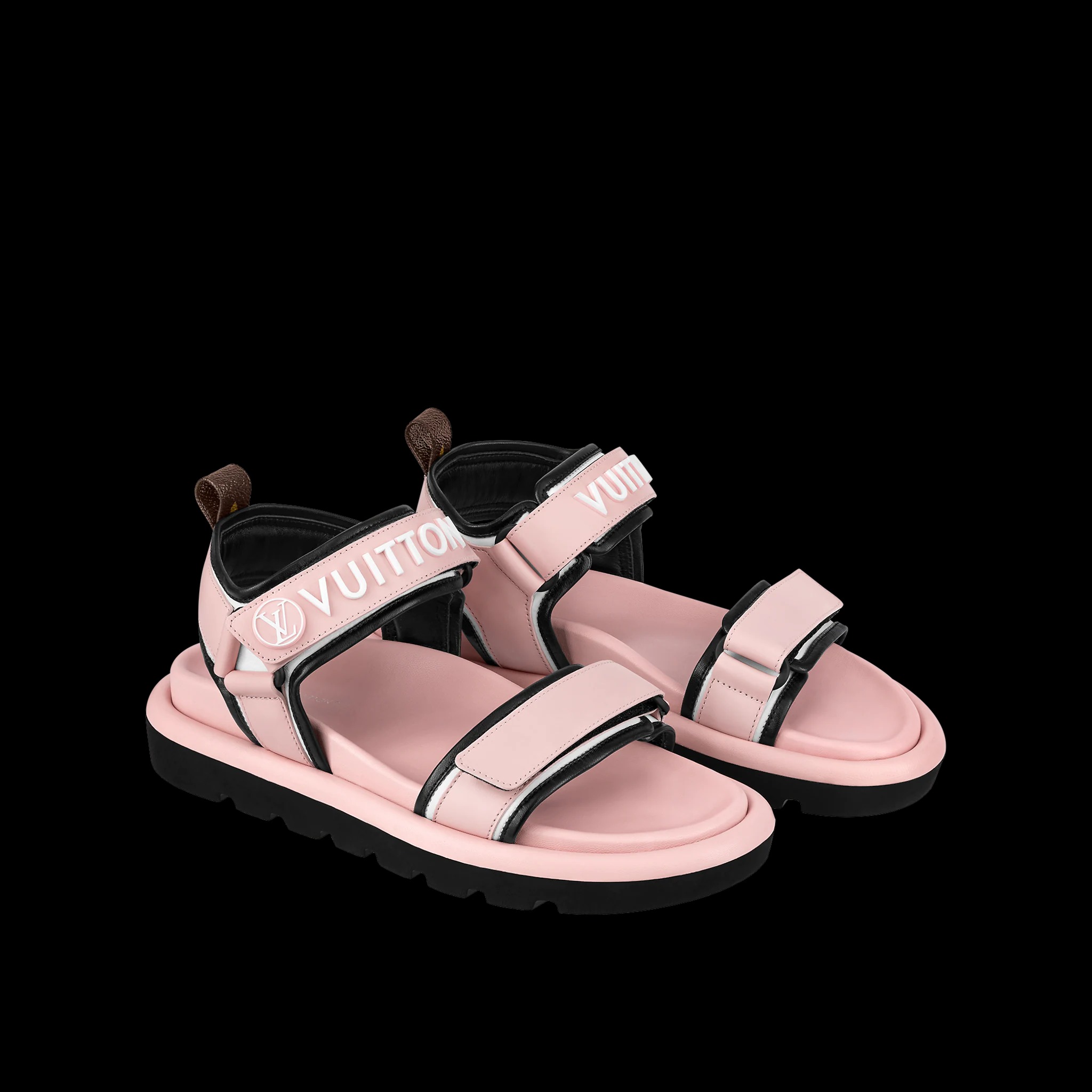 路易威登-pool-pillow-comfort-平底凉鞋-鞋履系列-AM5S2APCRC_PM1_Side-view.jpg