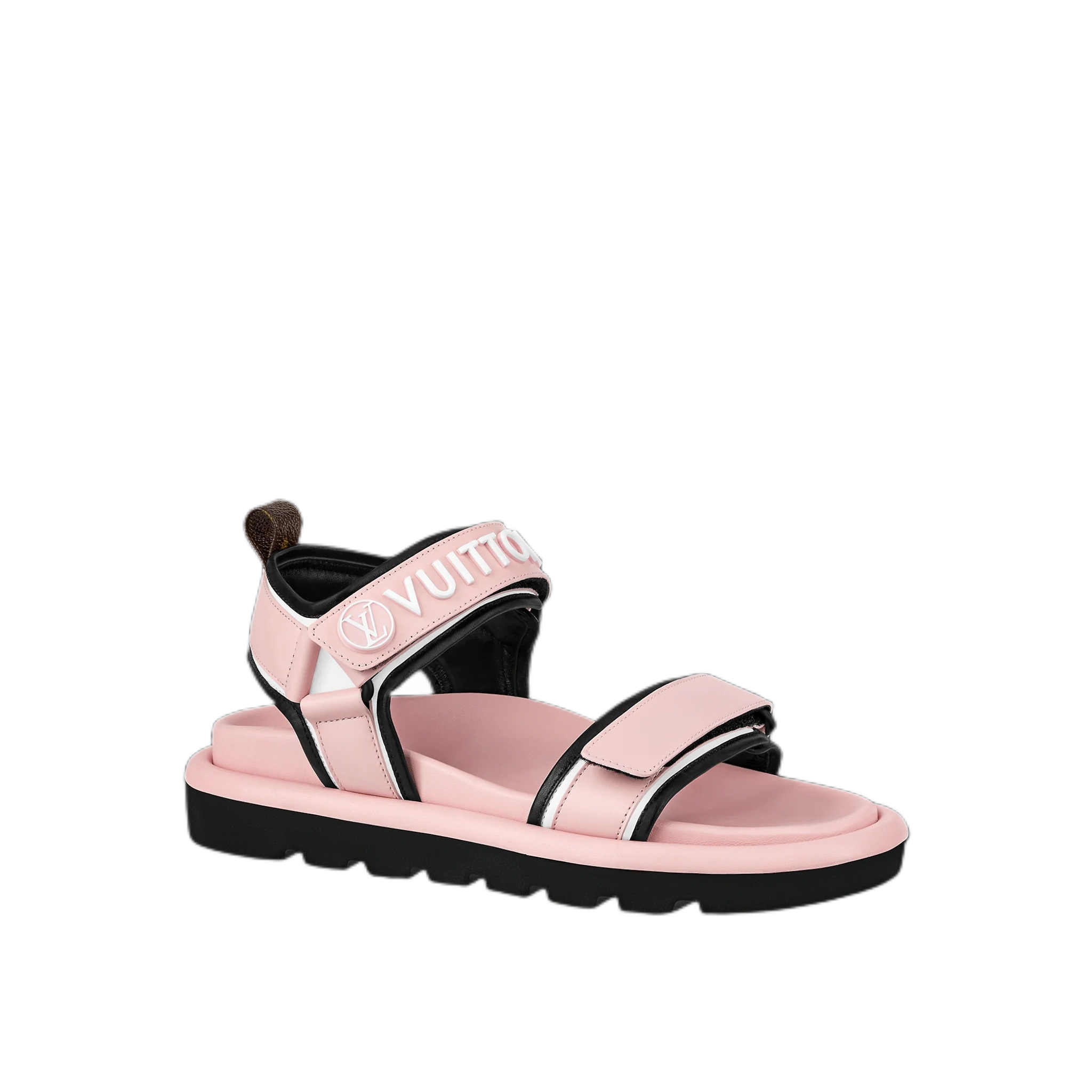 路易威登-pool-pillow-comfort-平底凉鞋-鞋履系列-AM5S2APCRC_PM2_Front-view.png