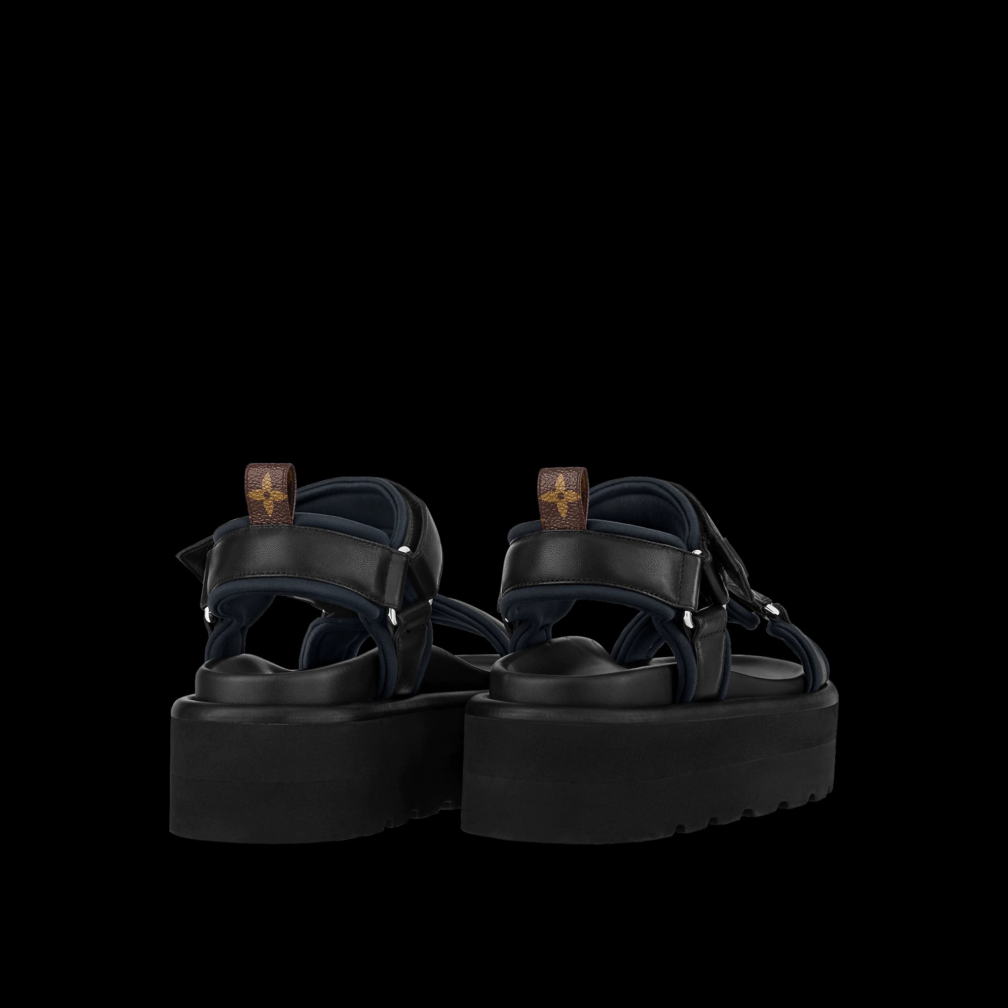 路易威登-pool-pillow-comfort-平底凉鞋-鞋履系列-AN5S1ALK02_PM1_Interior2-view-1.jpg