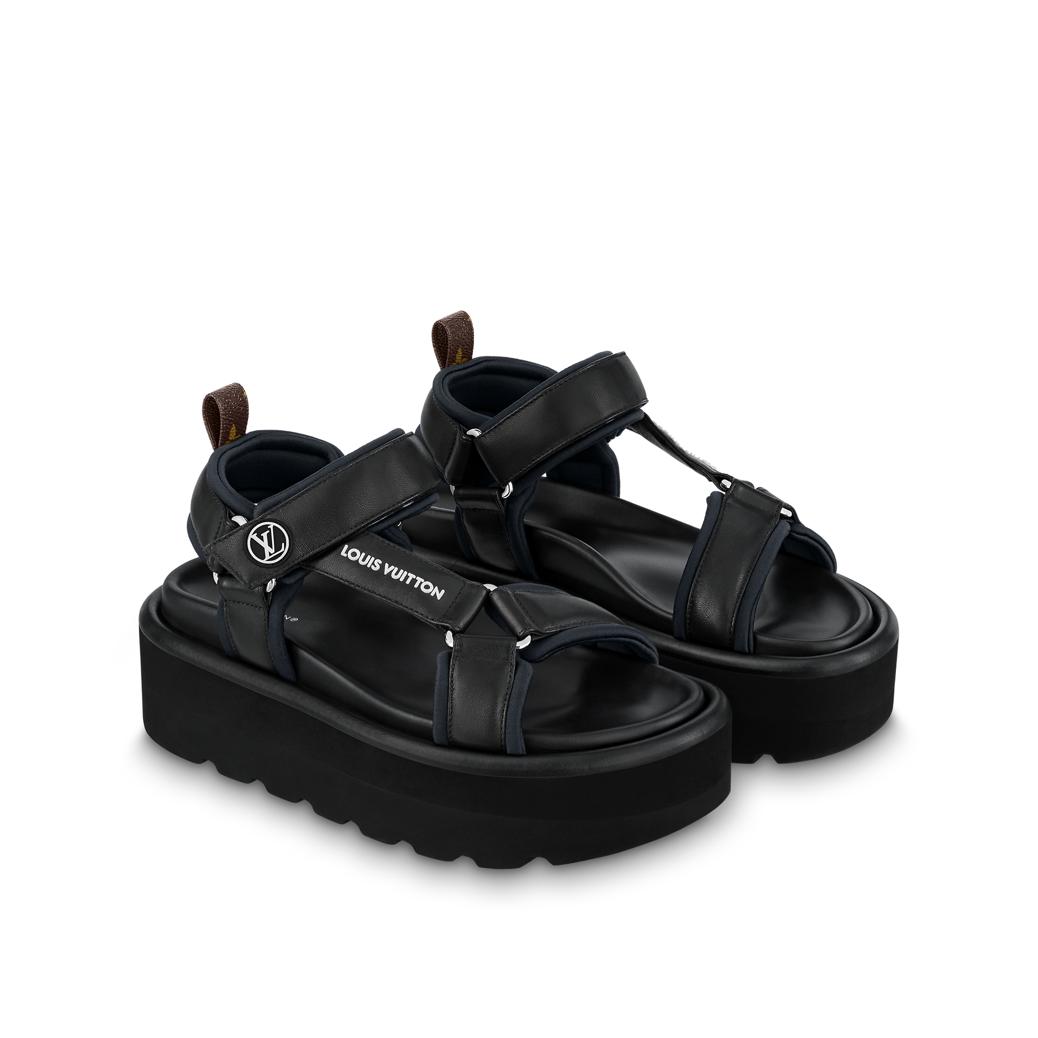 路易威登-pool-pillow-comfort-平底凉鞋-鞋履系列-AN5S1ALK02_PM1_Side-view.png