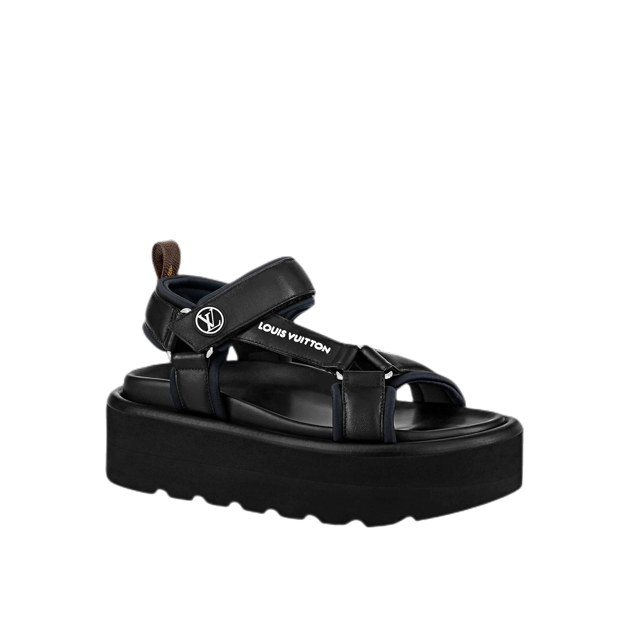 路易威登-pool-pillow-comfort-平底凉鞋-鞋履系列-AN5S1ALK02_PM2_Front-view.png