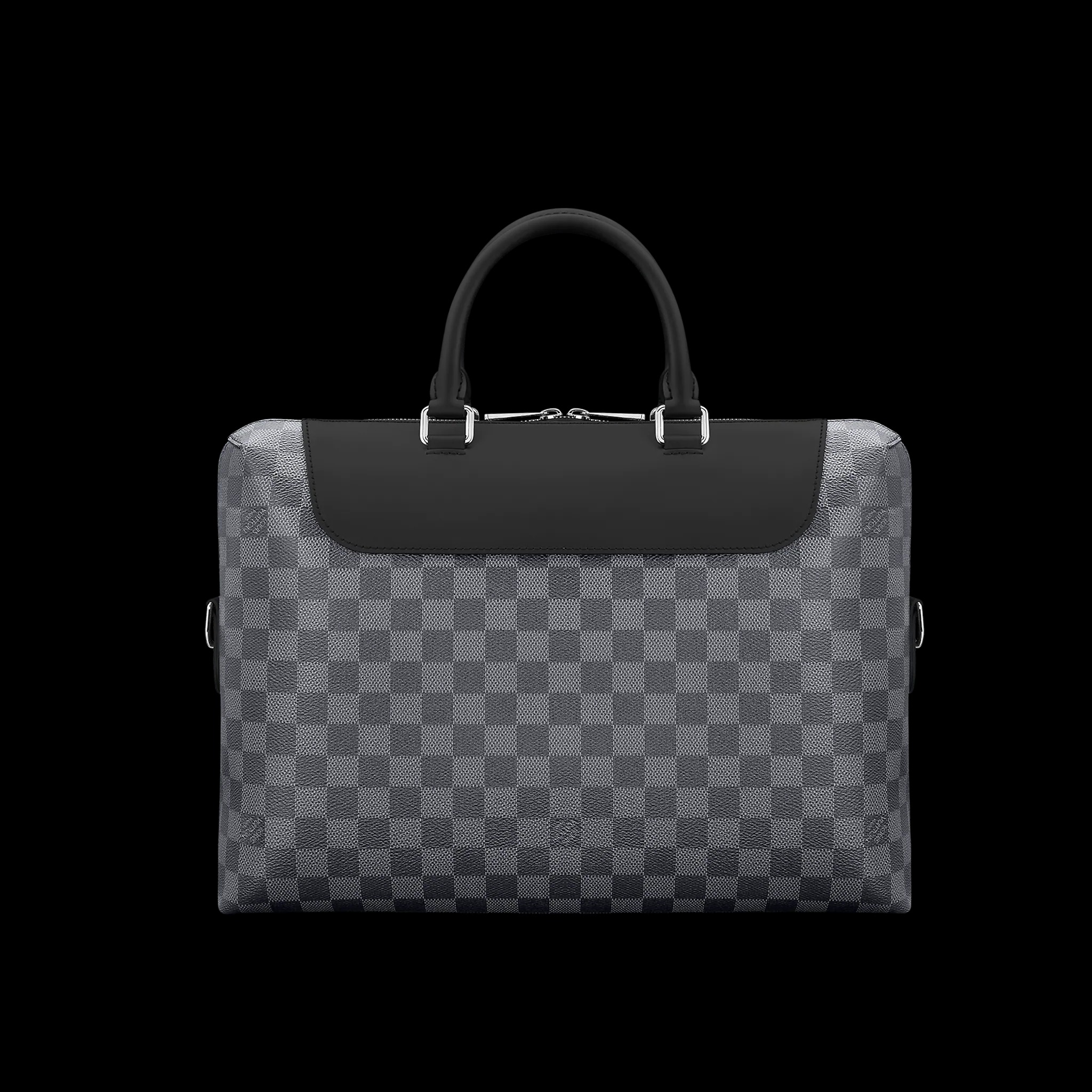 路易威登-porte-documents-jour-nm-公文包-damier-graphite-时尚包袋-N48260_PM1_Back-view-1.jpg