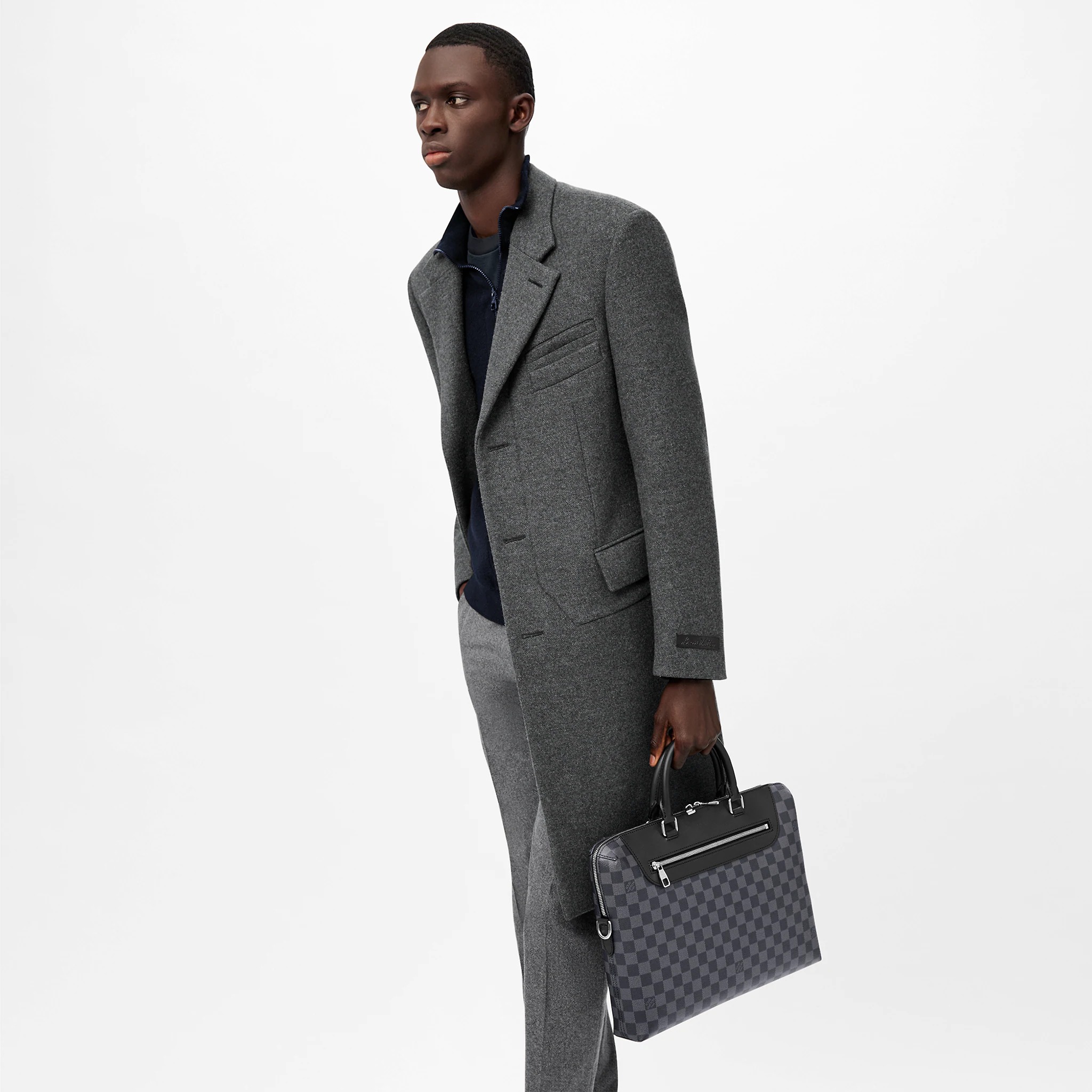 路易威登-porte-documents-jour-nm-公文包-damier-graphite-时尚包袋-N48260_PM1_Other-view4-1.jpg