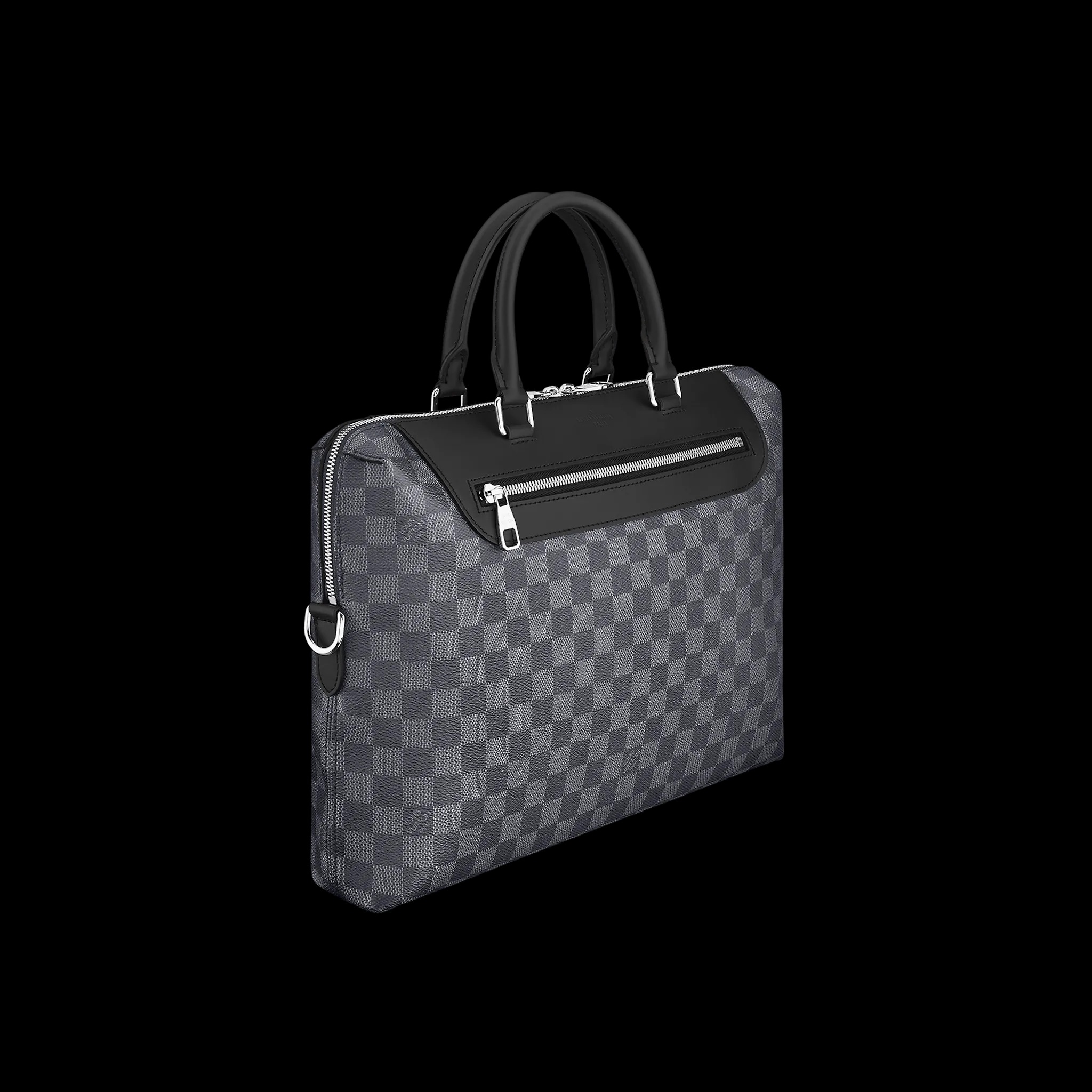 路易威登-porte-documents-jour-nm-公文包-damier-graphite-时尚包袋-N48260_PM1_Side-view.jpg