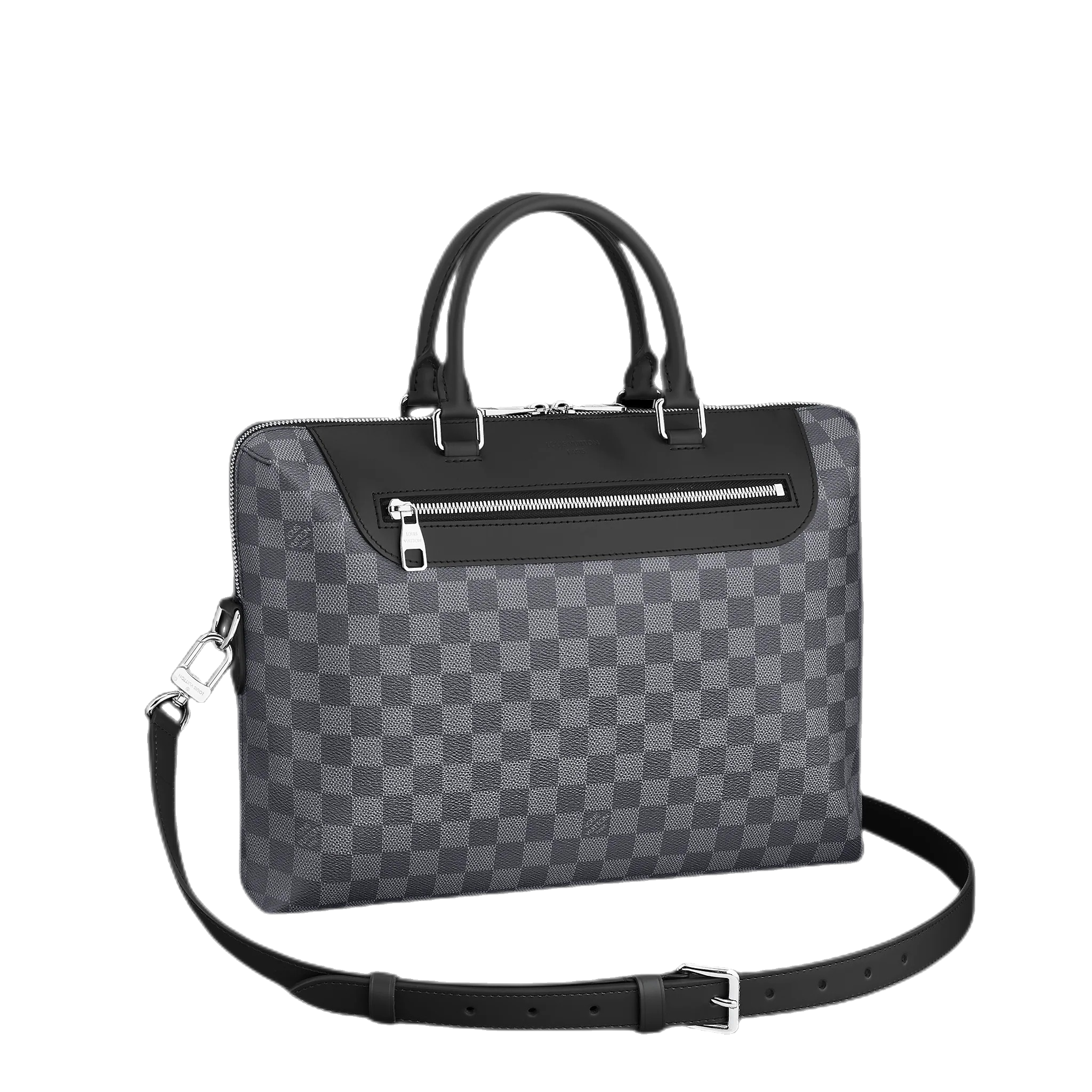 路易威登-porte-documents-jour-nm-公文包-damier-graphite-时尚包袋-N48260_PM2_Front-view.png