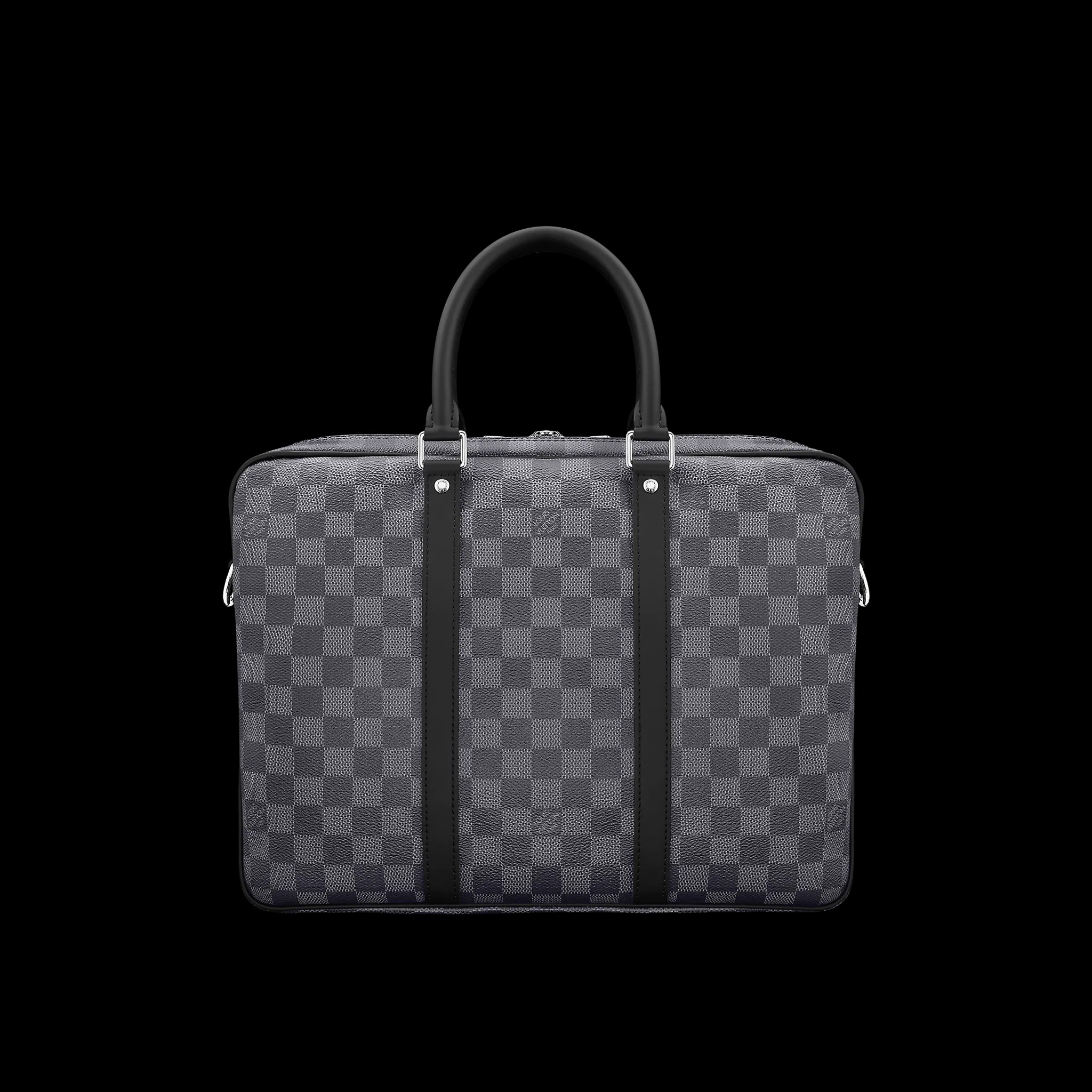 路易威登-porte-documents-voyage-小号公文包-damier-graphite-时尚包袋-N41478_PM1_Back-view-1.jpg