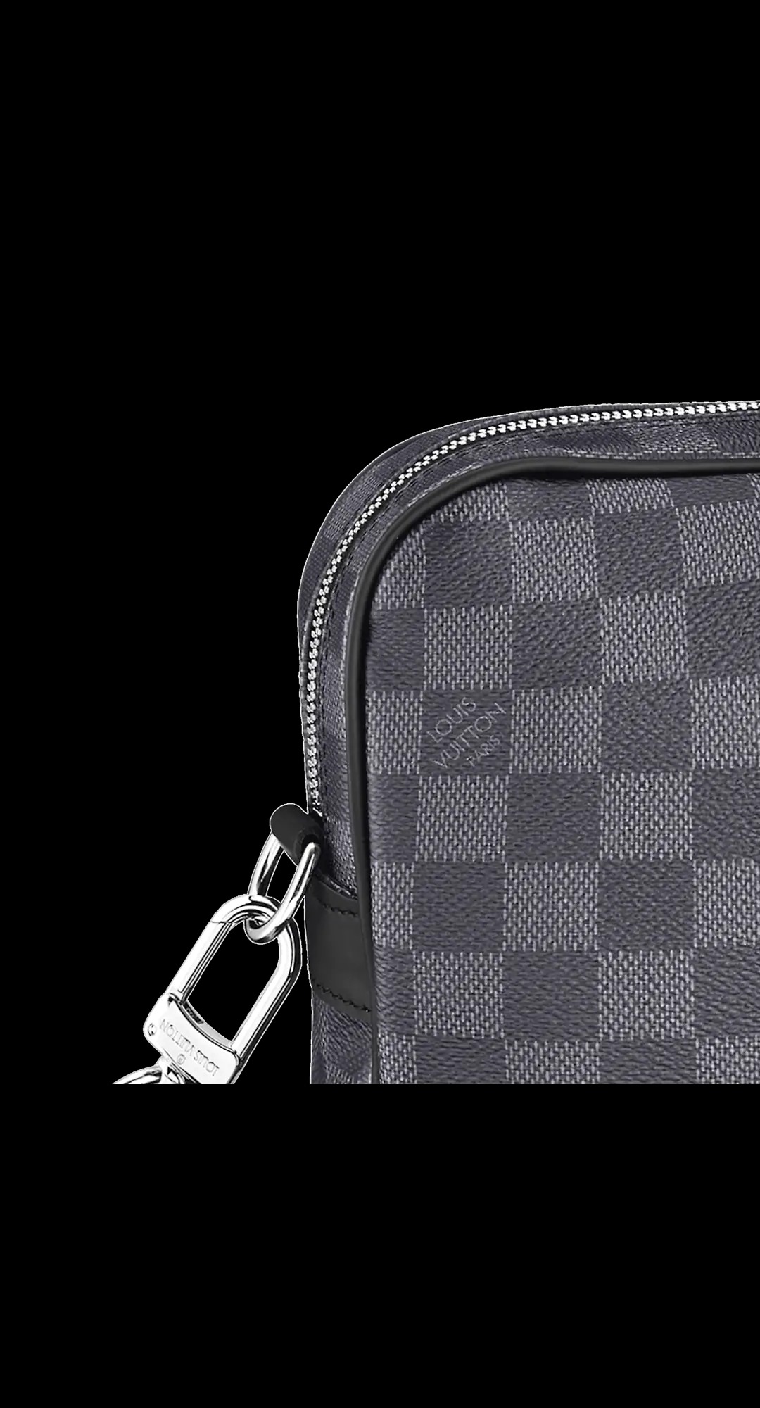 路易威登-porte-documents-voyage-小号公文包-damier-graphite-时尚包袋-N41478_PM1_Closeup-view.jpg