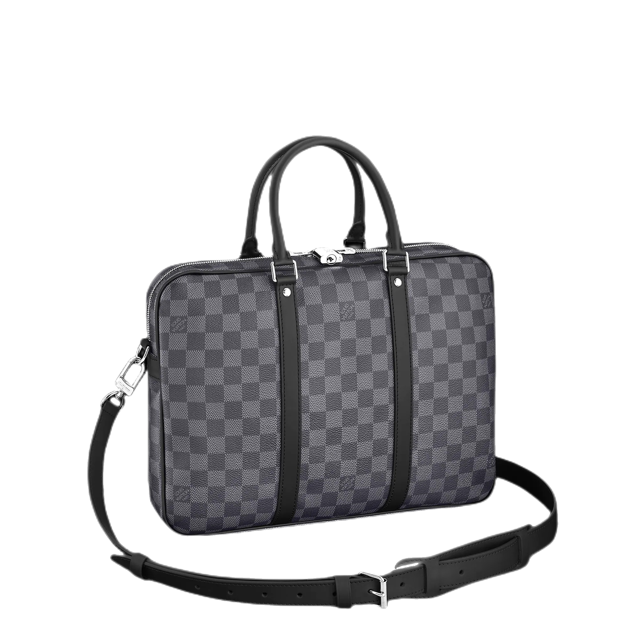 路易威登-porte-documents-voyage-小号公文包-damier-graphite-时尚包袋-N41478_PM2_Front-view.png
