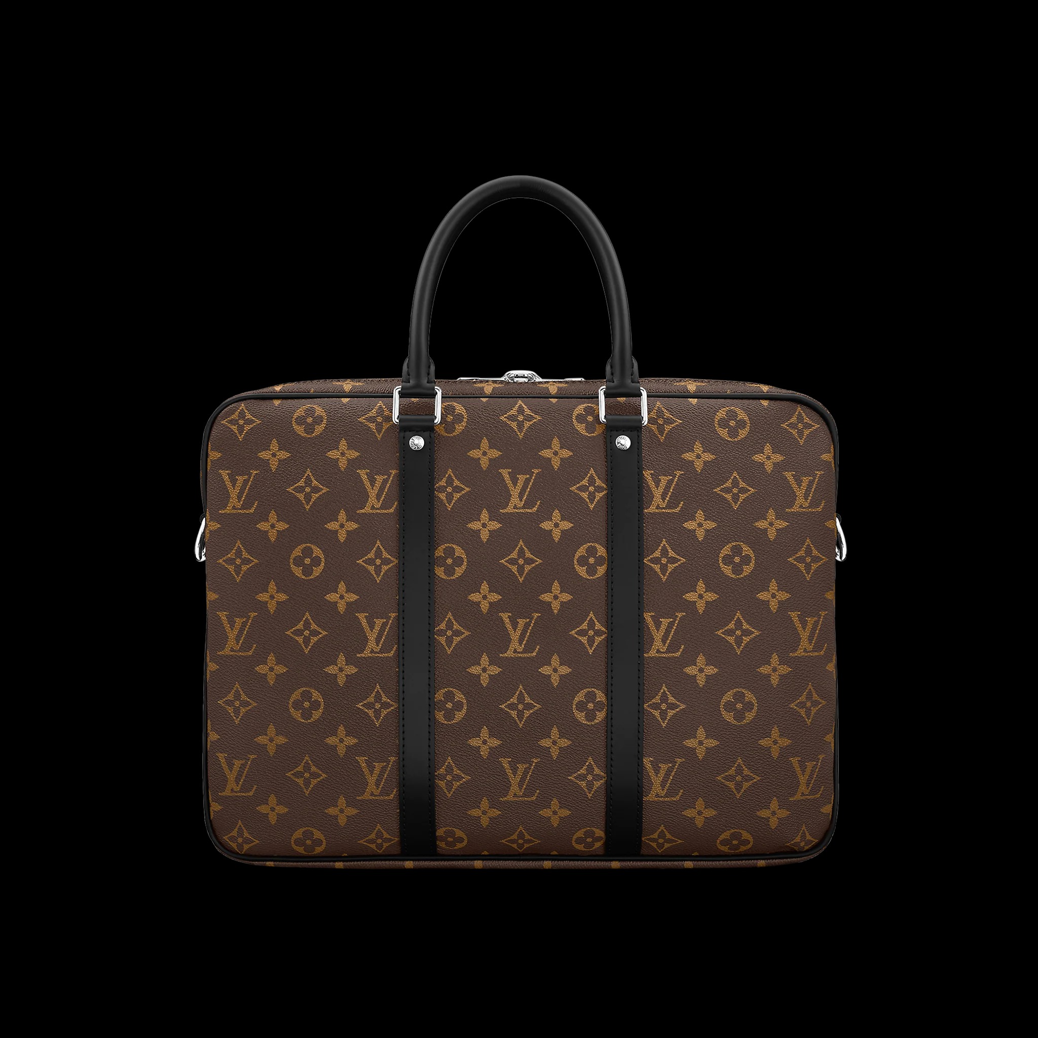 路易威登-porte-documents-voyage-小号公文包-monogram-macassar-时尚包袋-M52005_PM1_Back-view-1.jpg