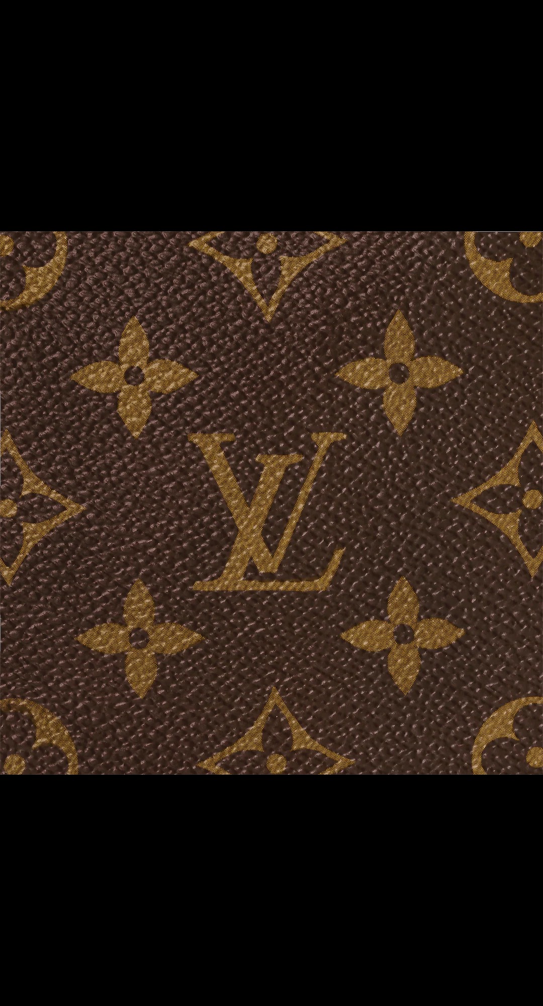 路易威登-porte-documents-voyage-小号公文包-monogram-macassar-时尚包袋-M52005_PM1_Detail-view.jpg