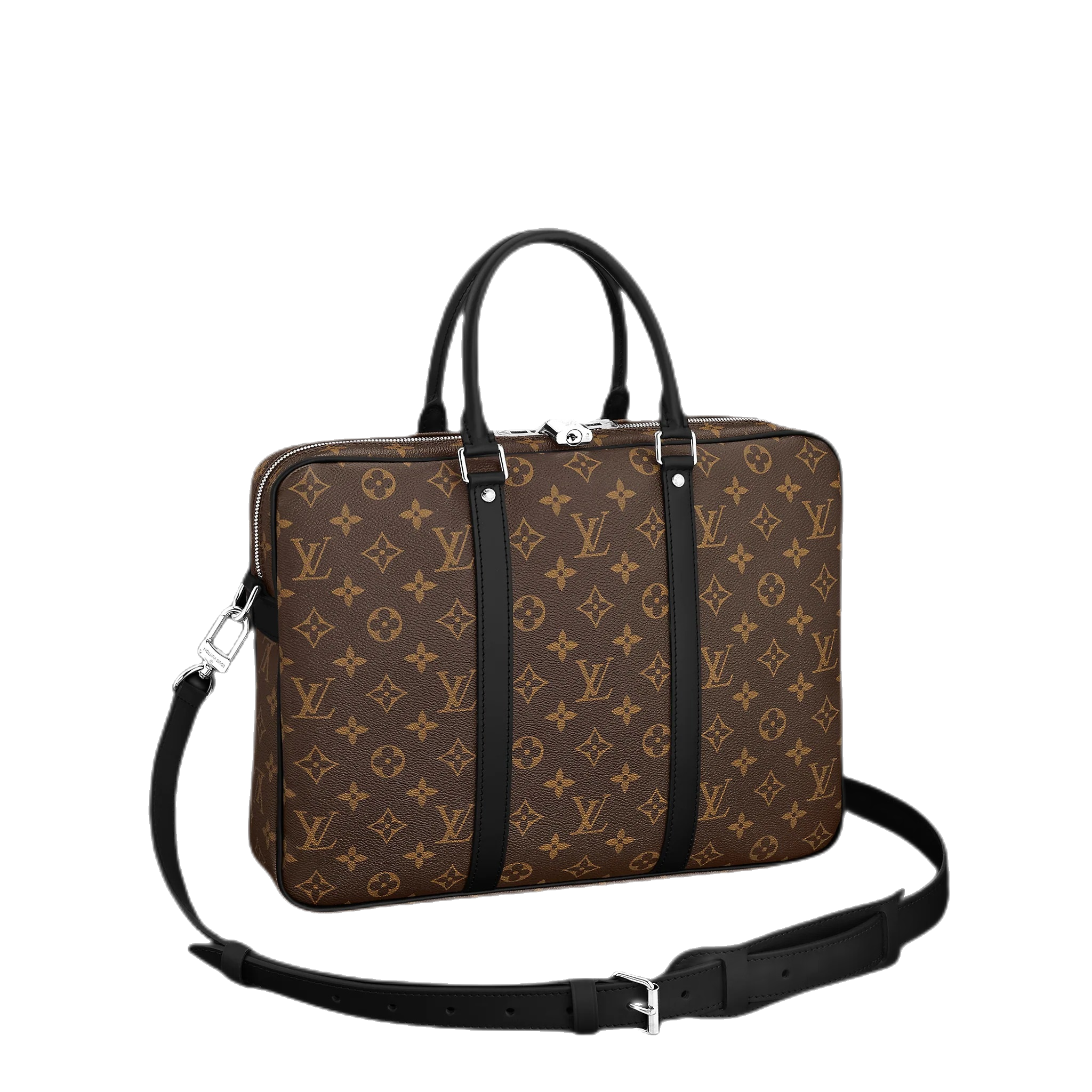 路易威登-porte-documents-voyage-小号公文包-monogram-macassar-时尚包袋-M52005_PM2_Front-view.png