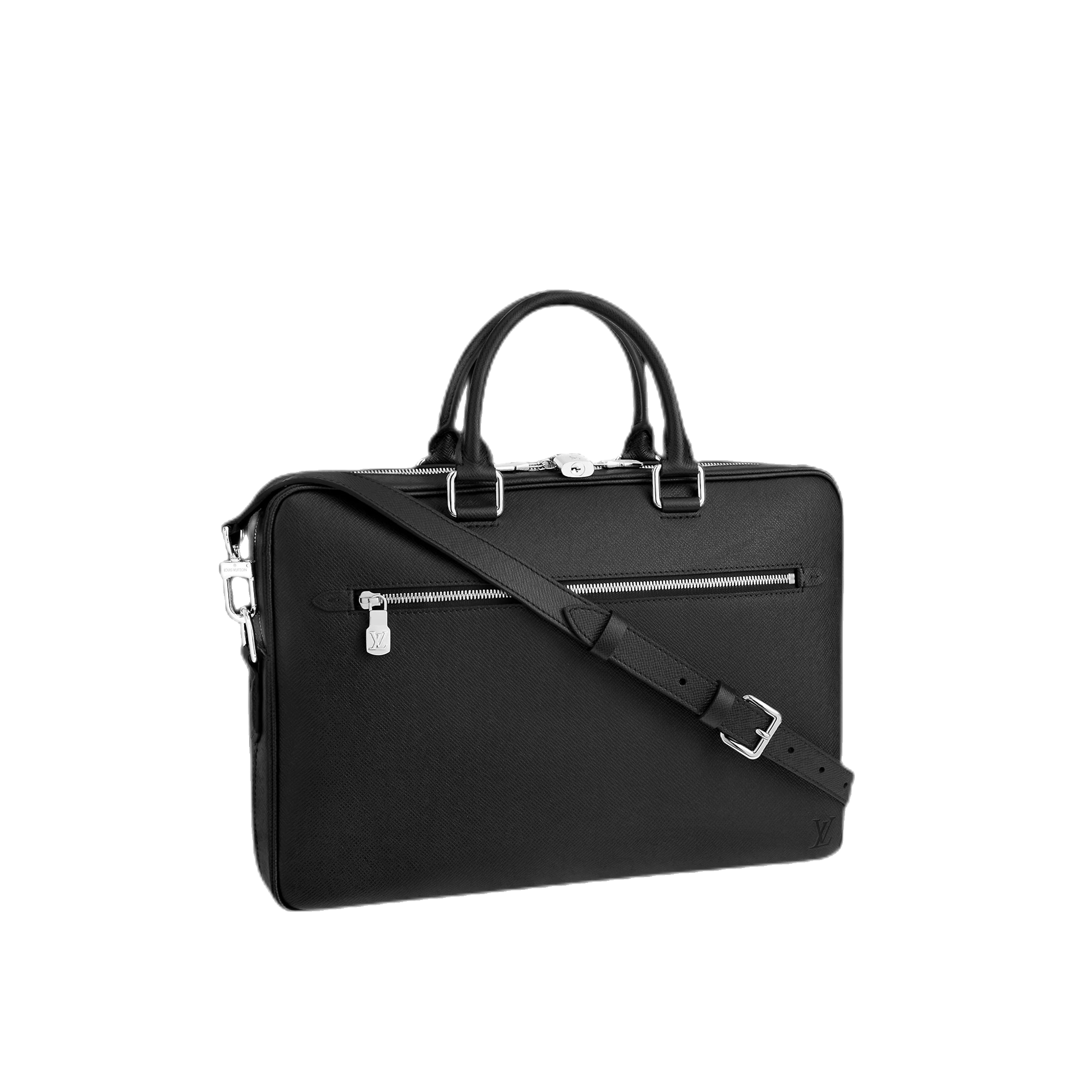 路易威登-porte-documents-公文包-taiga-时尚包袋-M33441_PM2_Front-view.png