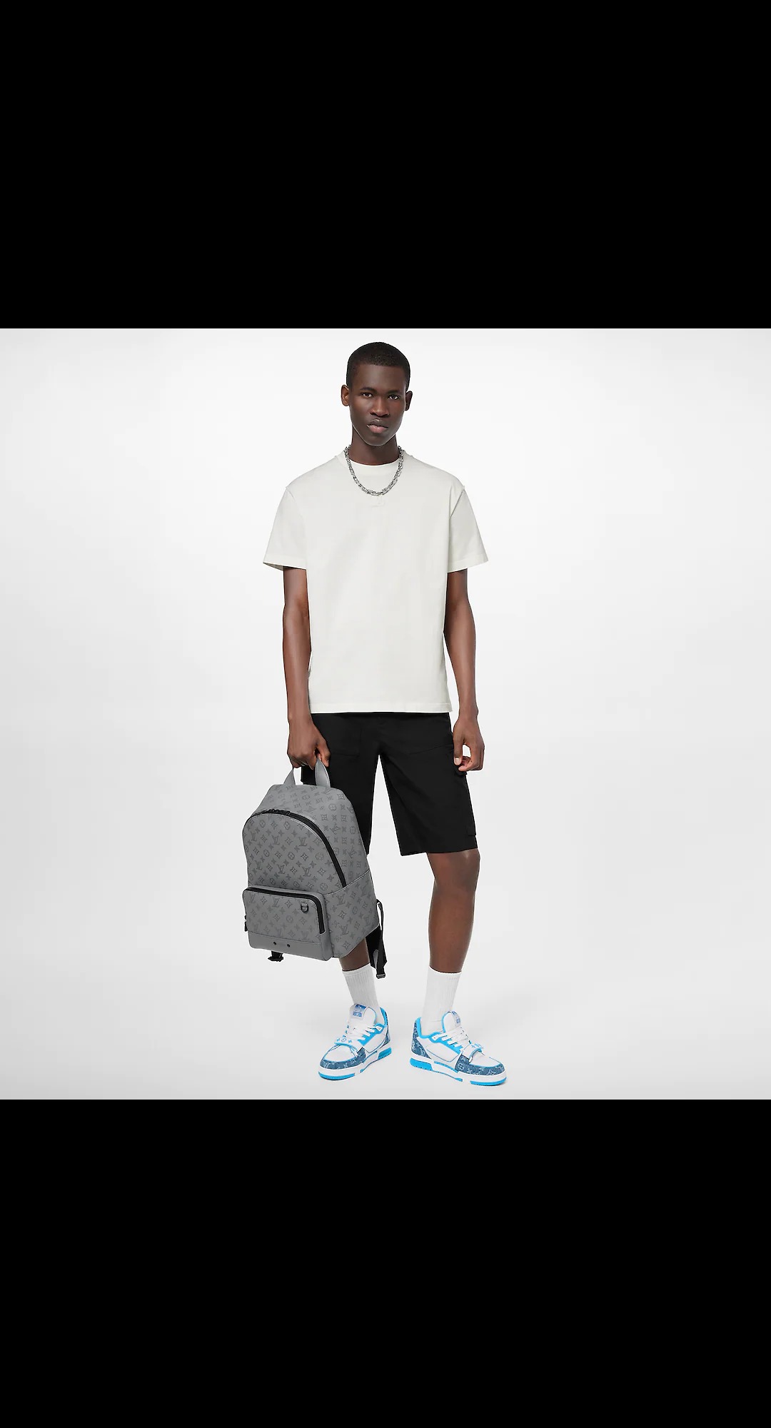 路易威登-racer-双肩包-g65-时尚包袋-M46105_PM1_Cropped-worn-view.jpg