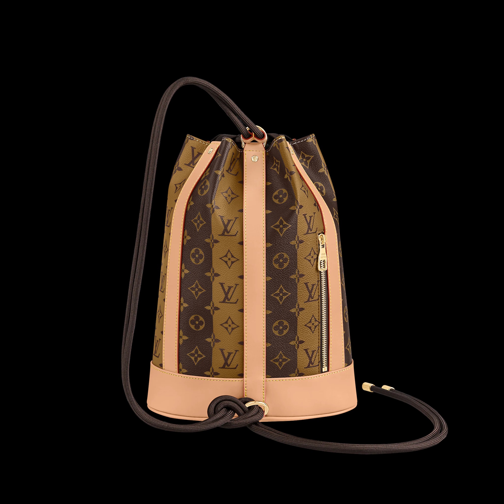 路易威登-randonee-邮差包-monogram-other-时尚包袋-M45968_PM1_Back-view-1.jpg