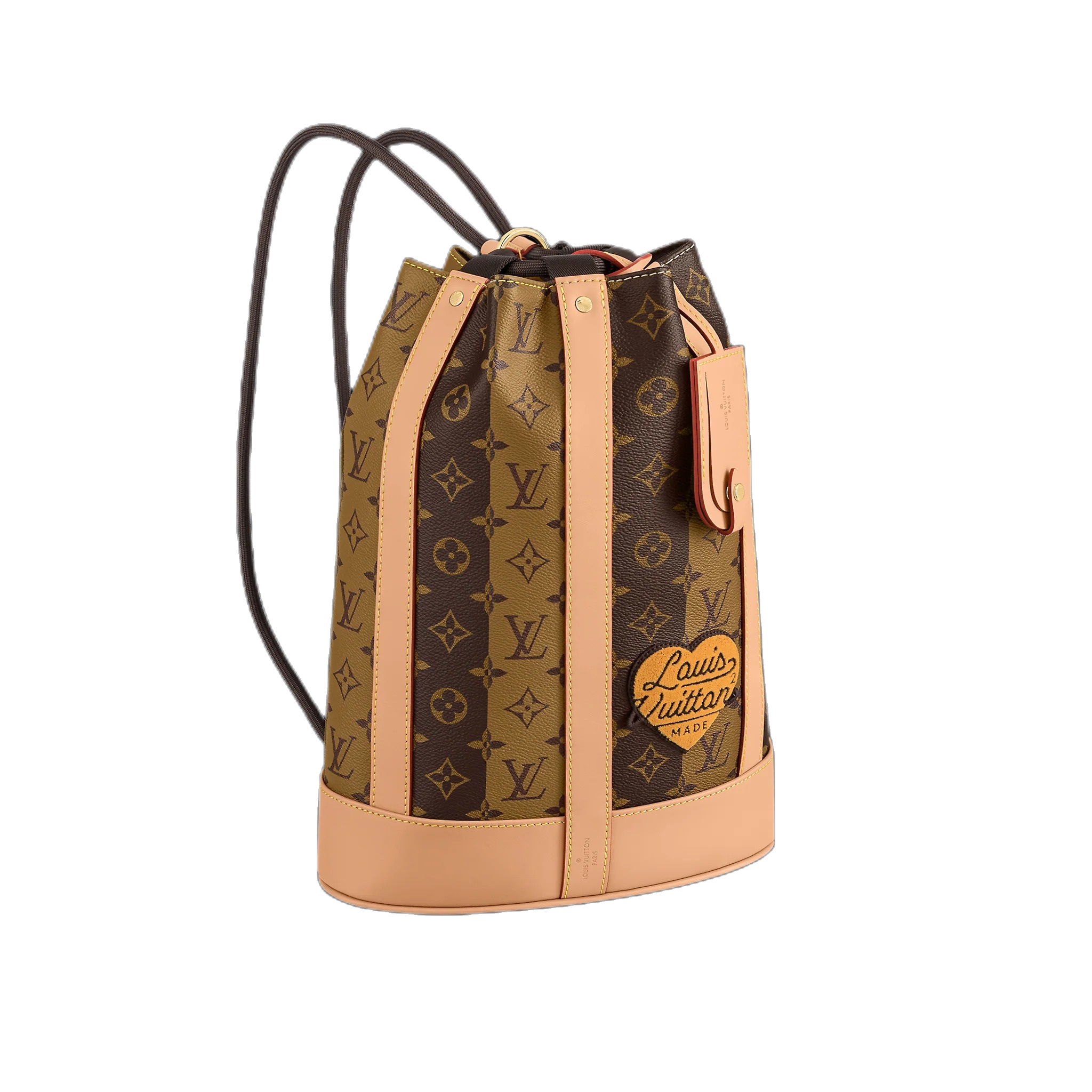 路易威登-randonee-邮差包-monogram-other-时尚包袋-M45968_PM2_Front-view.png