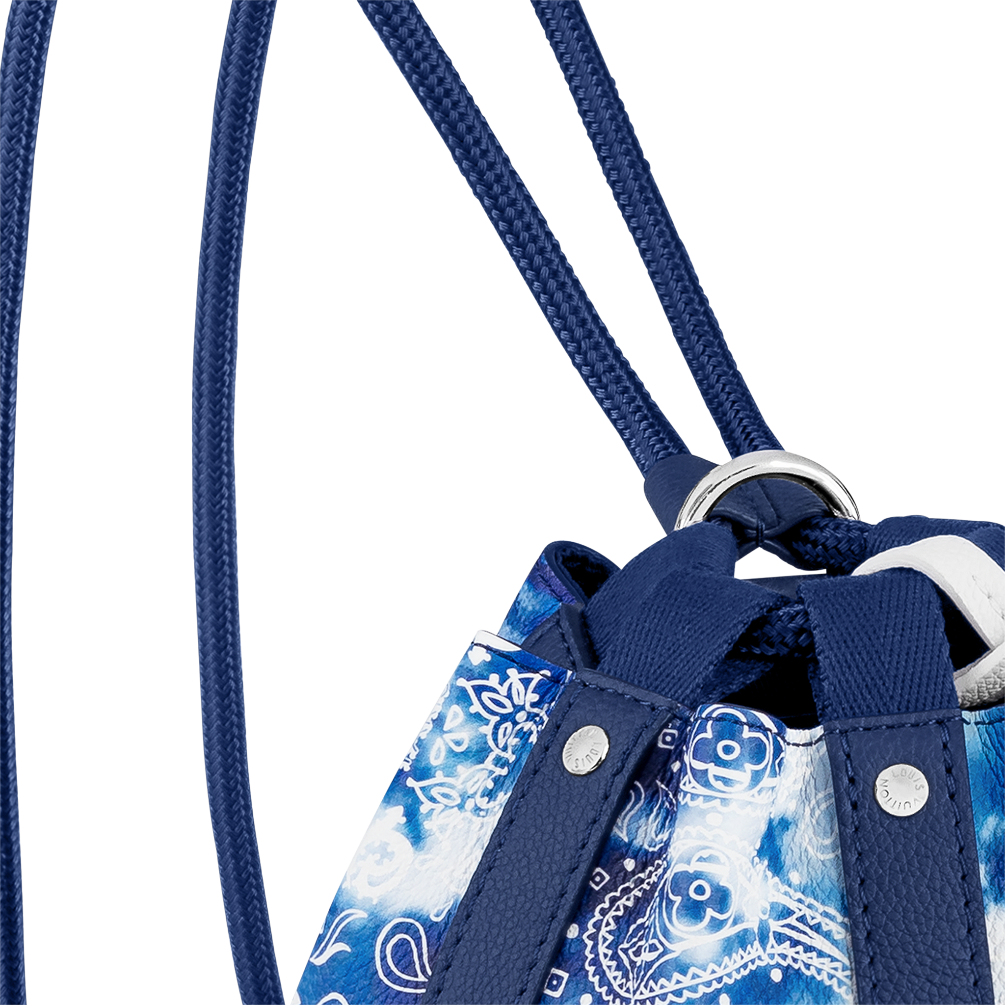 路易威登-randonnee-小号邮差包-other-leathers-时尚包袋-M20562_PM1_Closeup-view.png