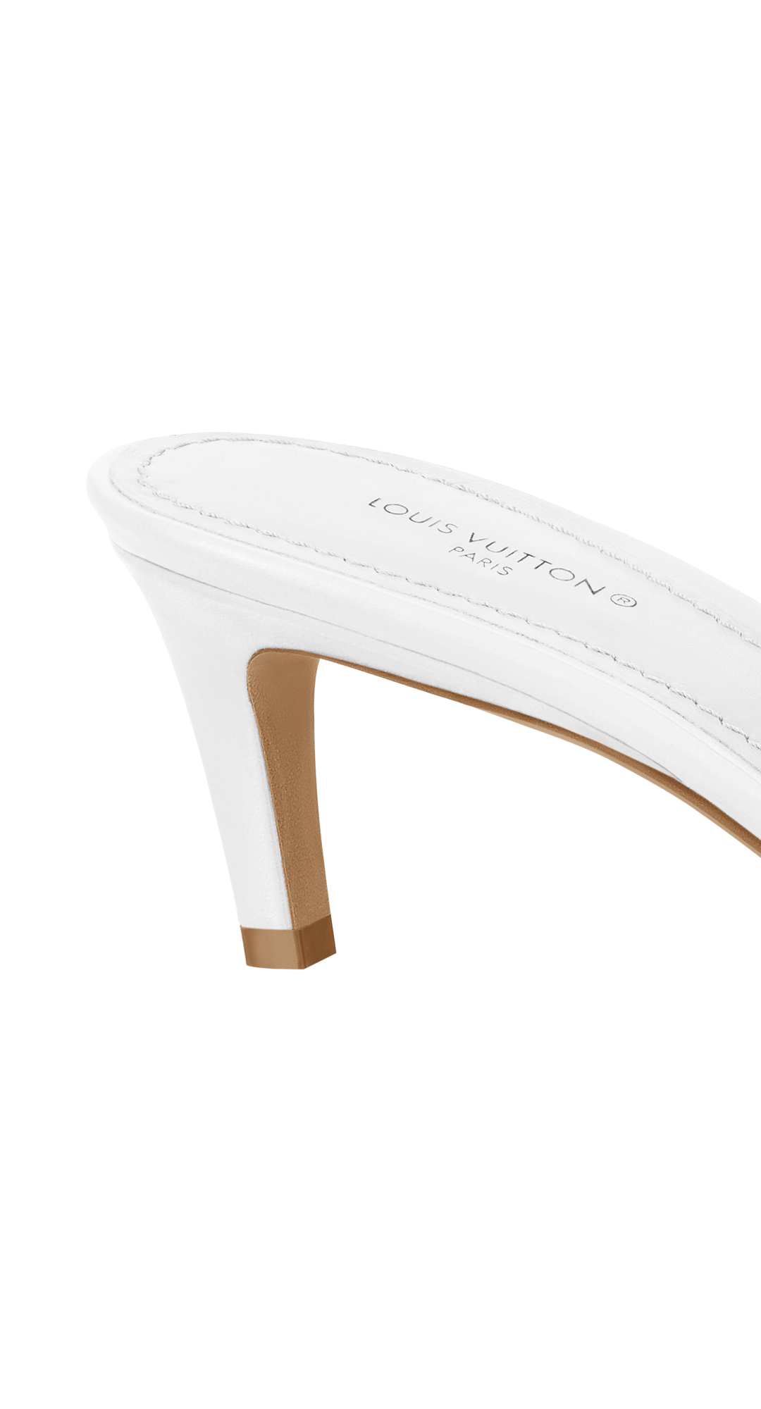 路易威登-revival-凉拖-鞋履系列-AMVH2ELK01_PM1_Closeup-view.png