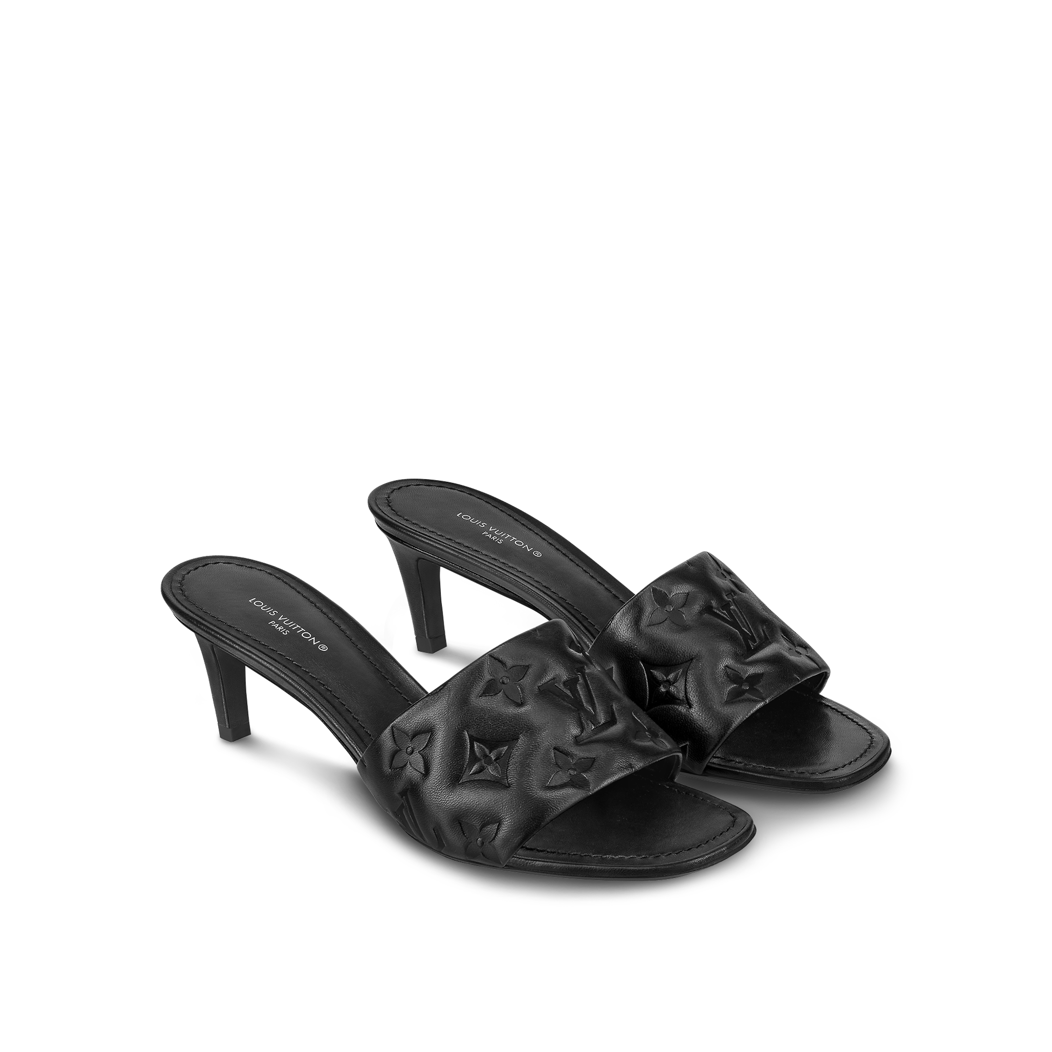 路易威登-revival-凉拖-鞋履系列-AMVH2ELK02_PM1_Side-view.png