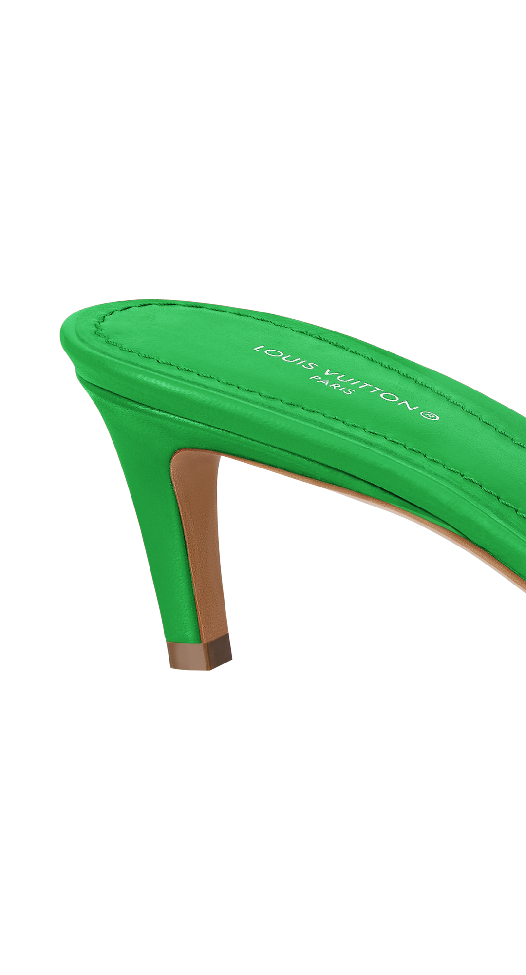 路易威登-revival-凉拖-鞋履系列-AMVH2ELK45_PM1_Closeup-view.png