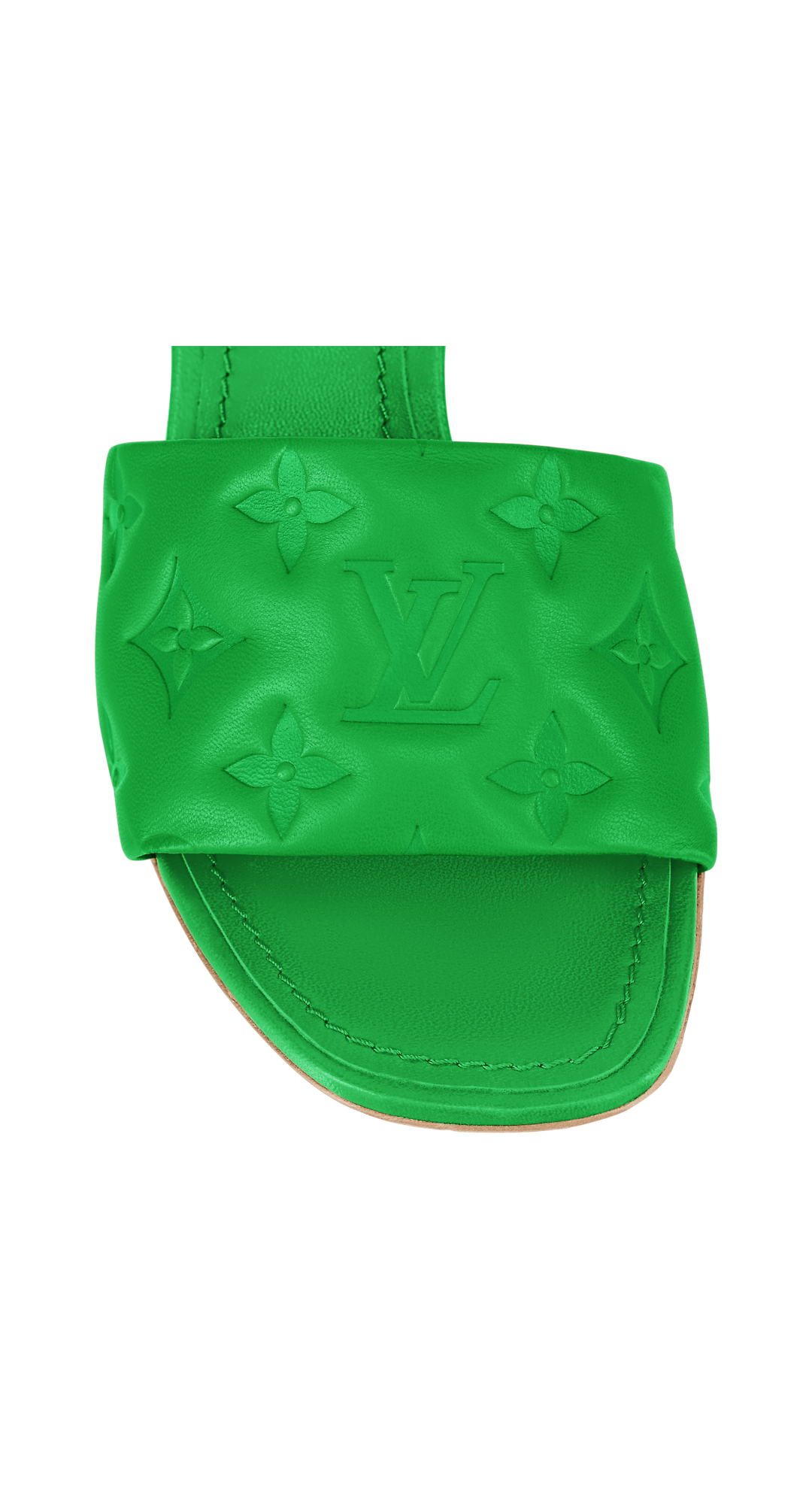 路易威登-revival-凉拖-鞋履系列-AMVH2ELK45_PM1_Detail-view.png