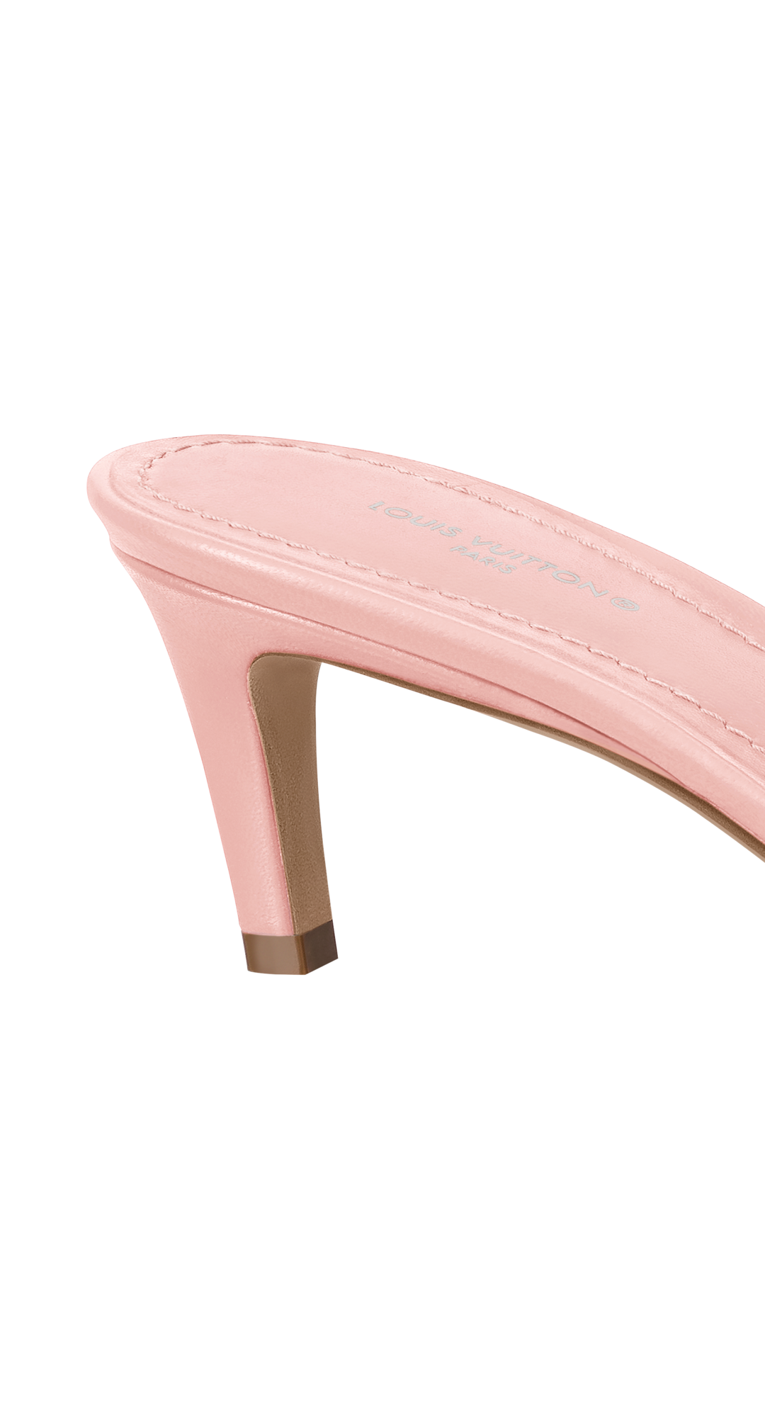路易威登-revival-凉拖-鞋履系列-AMVH2ELKRC_PM1_Closeup-view.png