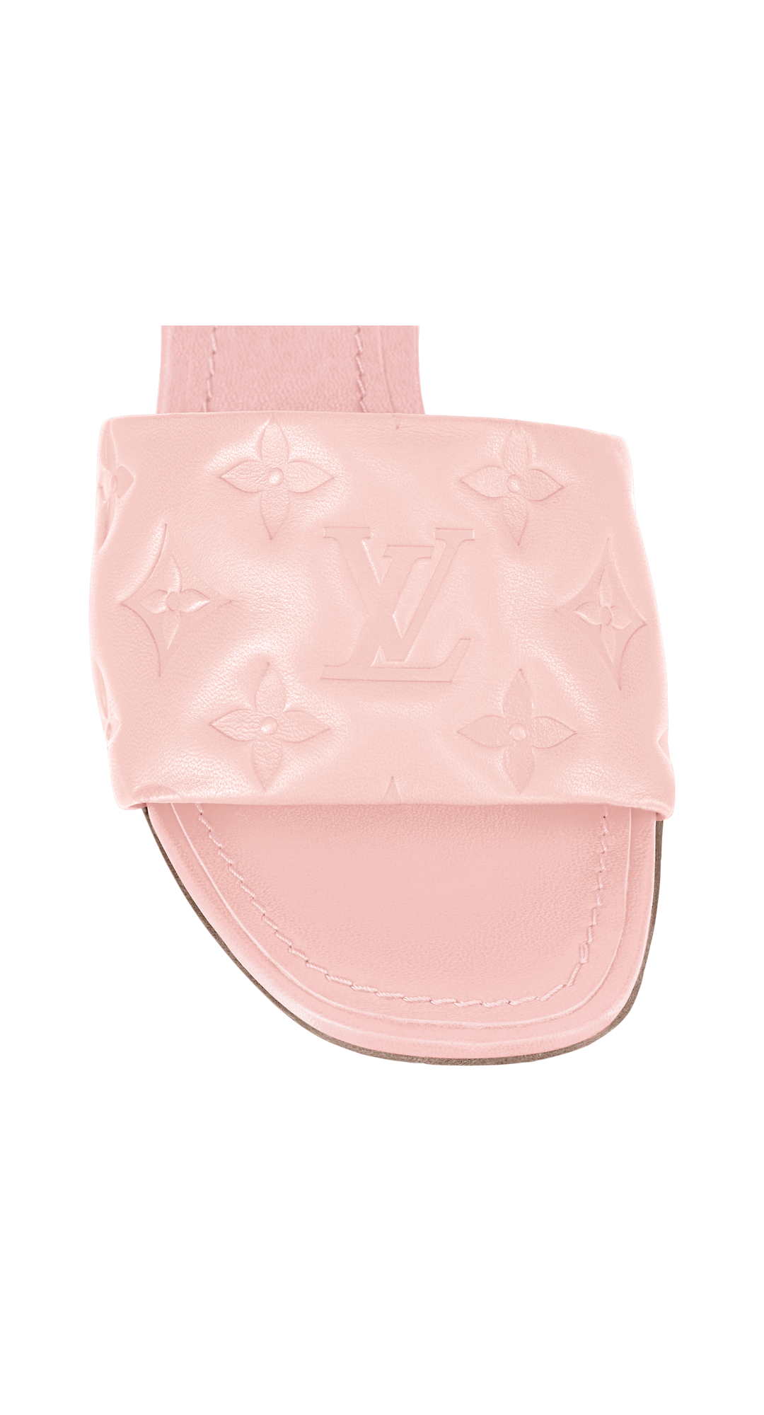 路易威登-revival-凉拖-鞋履系列-AMVH2ELKRC_PM1_Detail-view.png