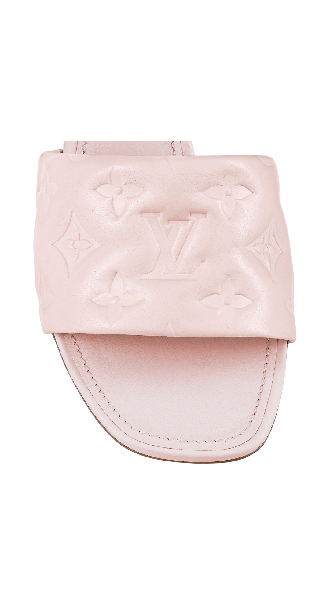 路易威登-revival-凉拖-鞋履系列-ANVH2ELKRC_PM1_Detail-view.png