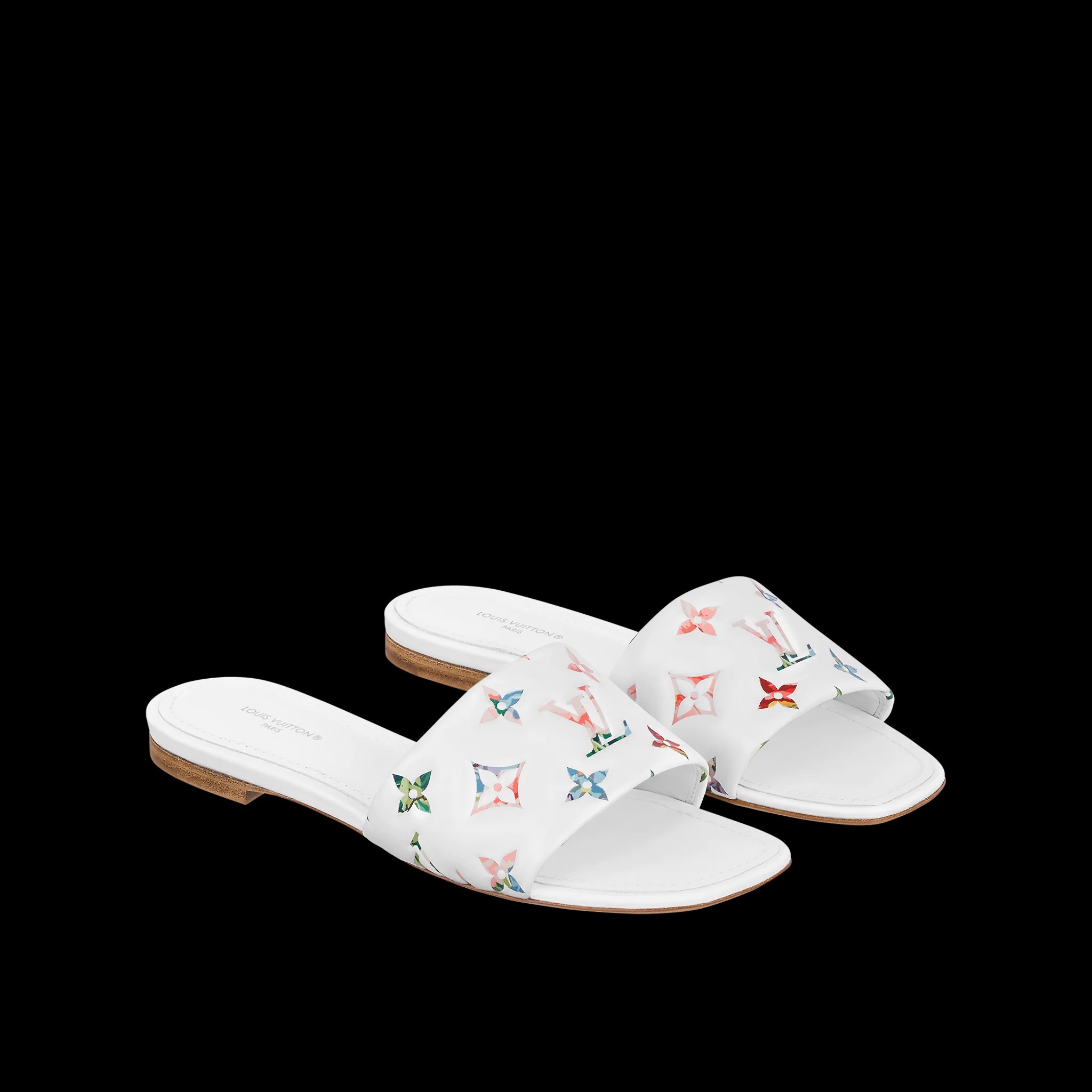 路易威登-revival-凉拖-鞋履系列-ANVH6ALK01_PM1_Side-view.jpg