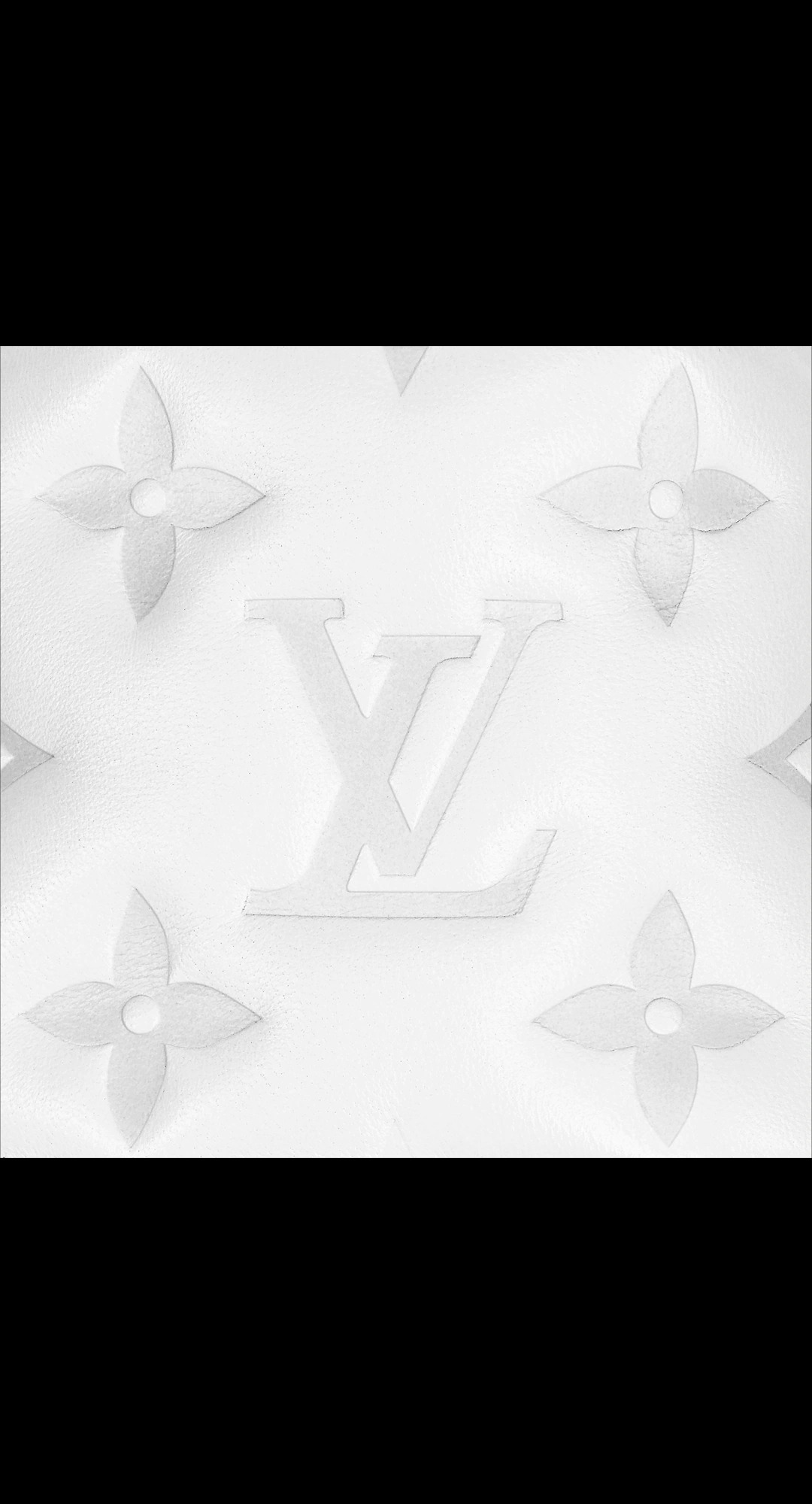 路易威登-revival-平底凉拖-鞋履系列-AMVH3ALK01_PM1_Detail-view.jpg