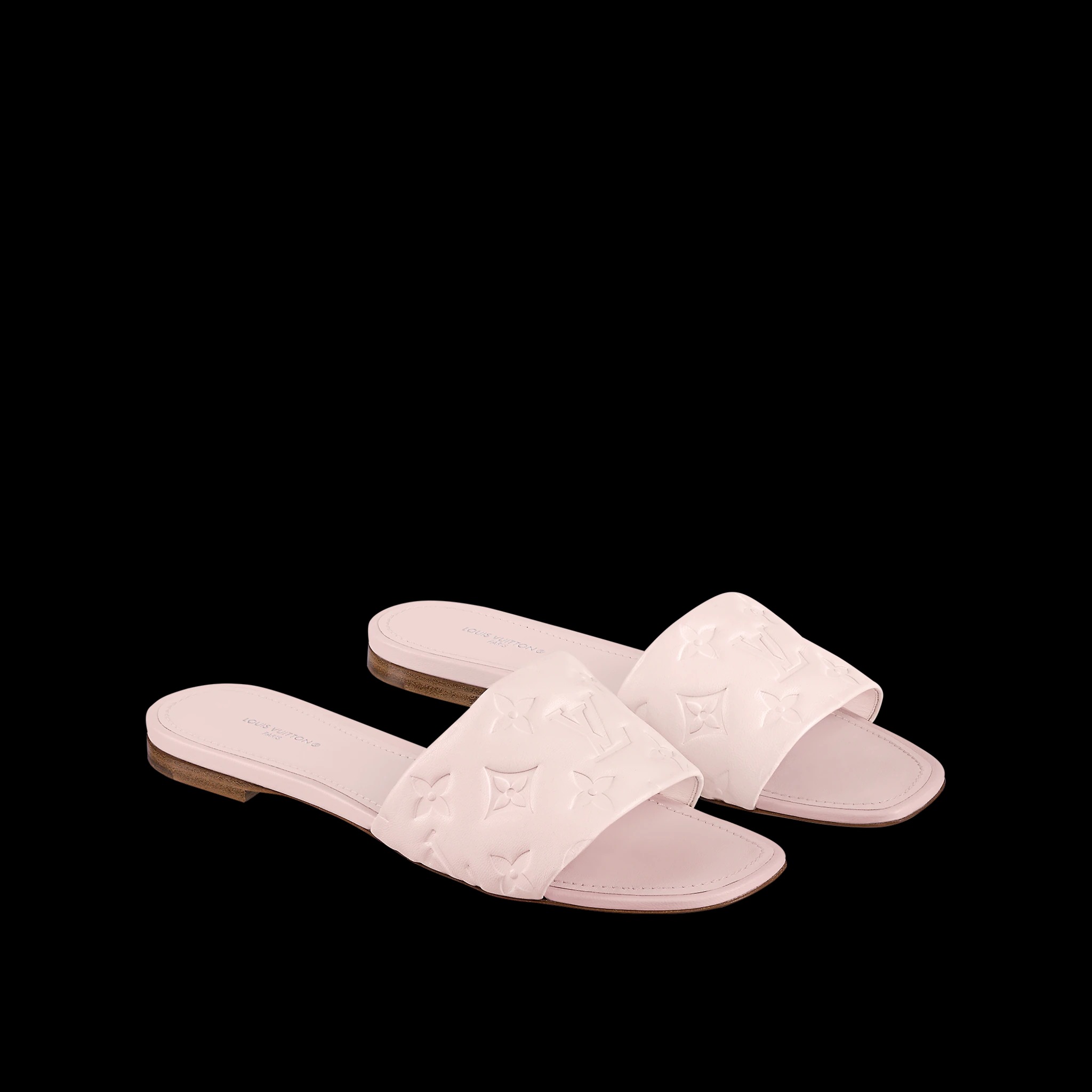 路易威登-revival-平底凉拖-鞋履系列-ANVH3ALKRC_PM1_Side-view.jpg