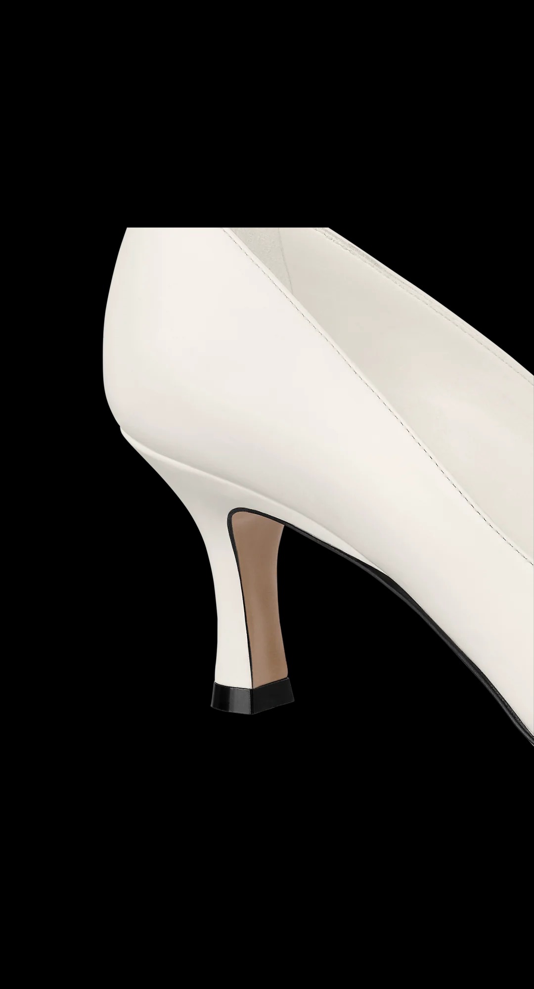 路易威登-rotary-高跟鞋-鞋履系列-ANTE5FPC53_PM1_Closeup-view.jpg