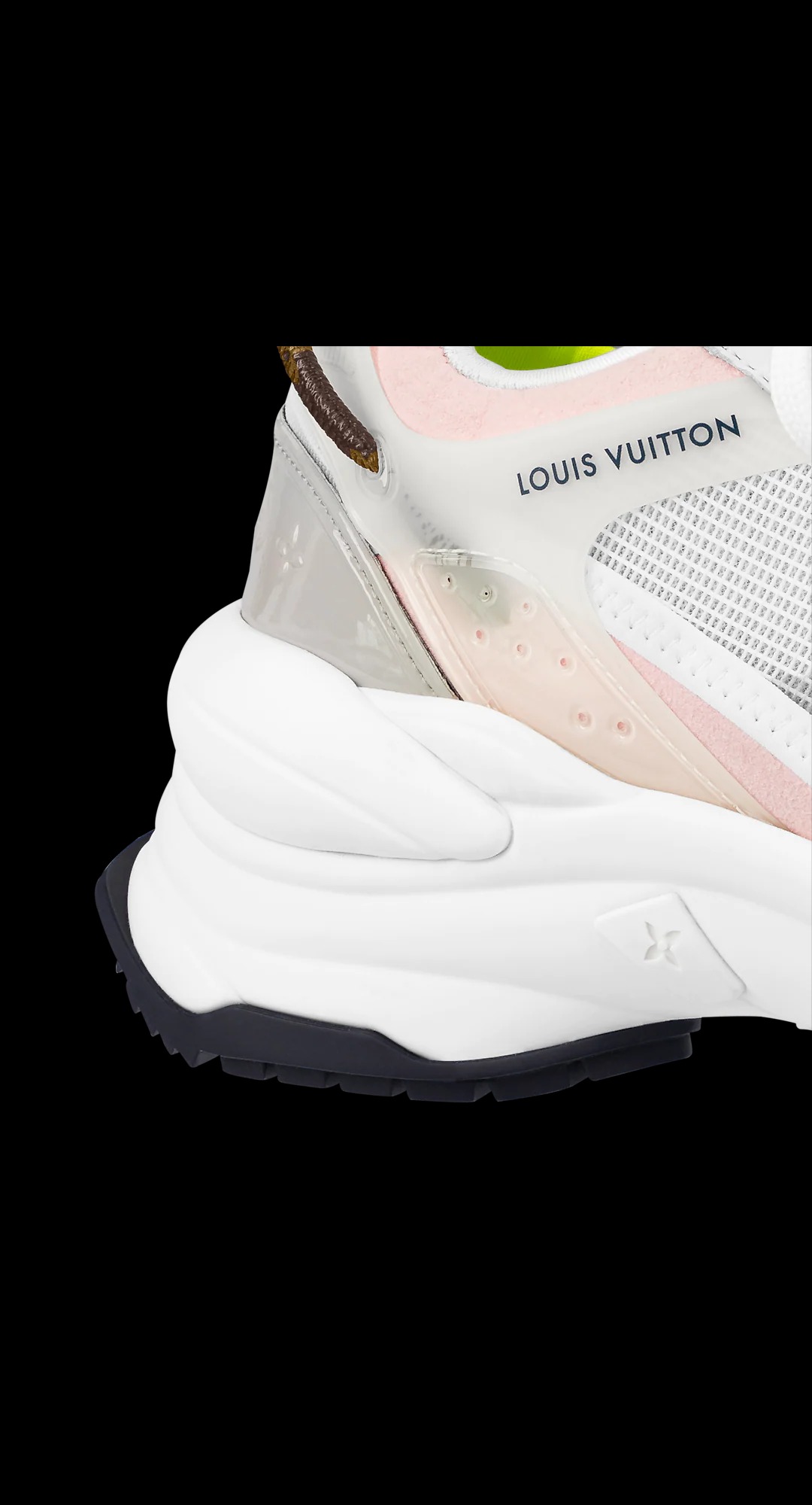 路易威登-run-55-运动鞋-鞋履系列-AM4U1AMI54_PM1_Closeup-view.jpg