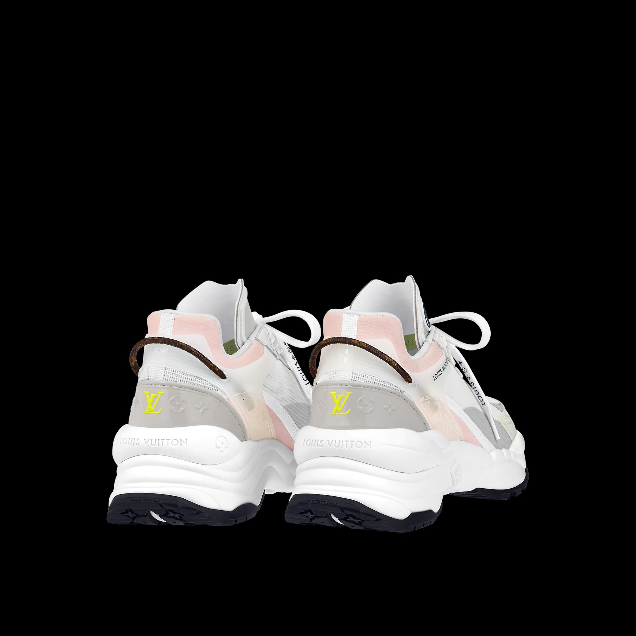 路易威登-run-55-运动鞋-鞋履系列-AM4U1AMI54_PM1_Interior2-view-1.jpg