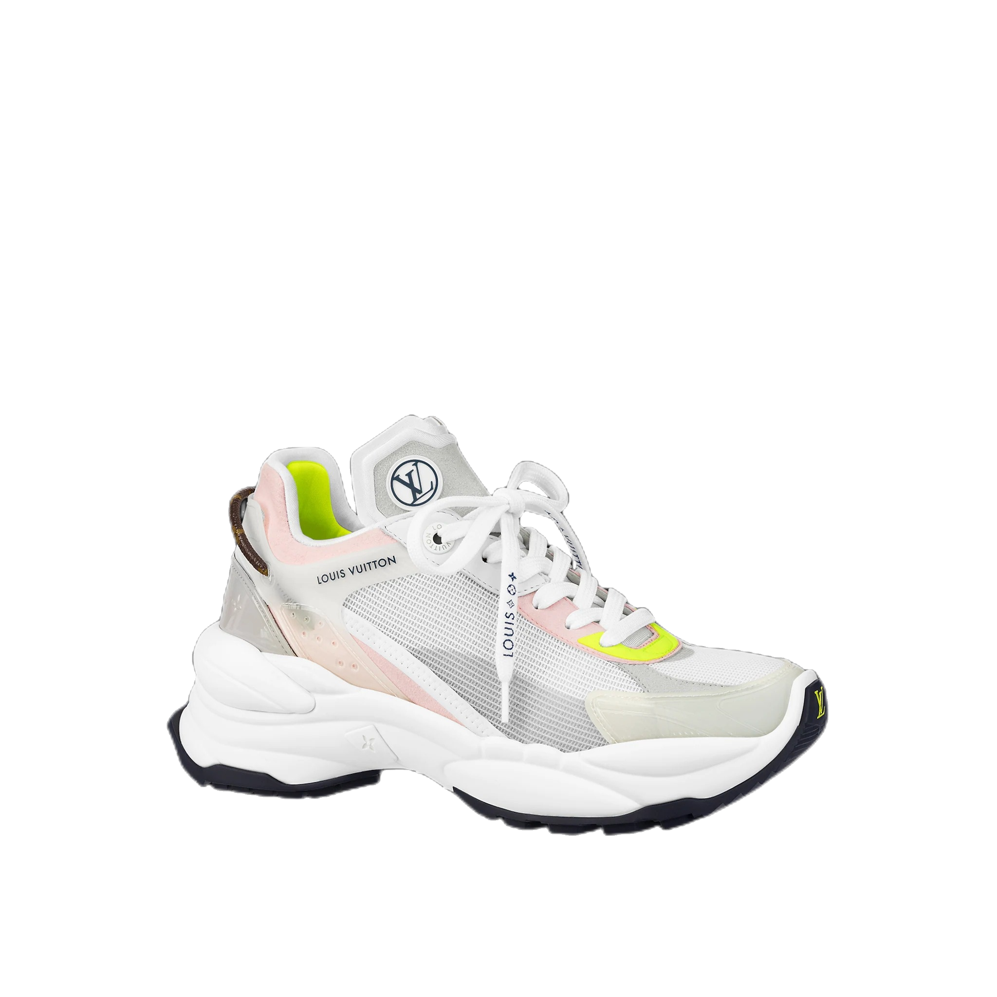 路易威登-run-55-运动鞋-鞋履系列-AM4U1AMI54_PM2_Front-view.png