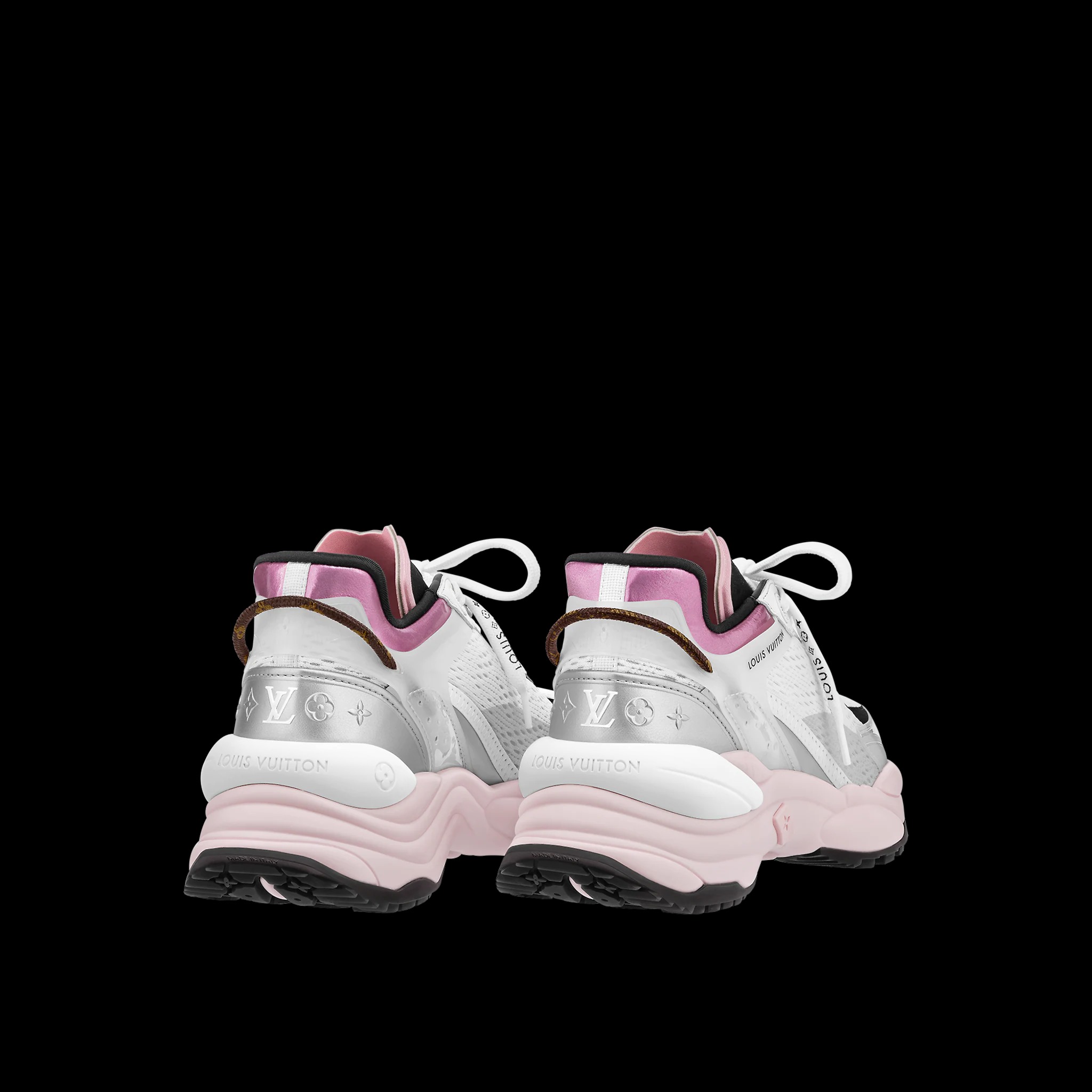 路易威登-run-55-运动鞋-鞋履系列-AM4U8AMIRC_PM1_Interior2-view-1.jpg