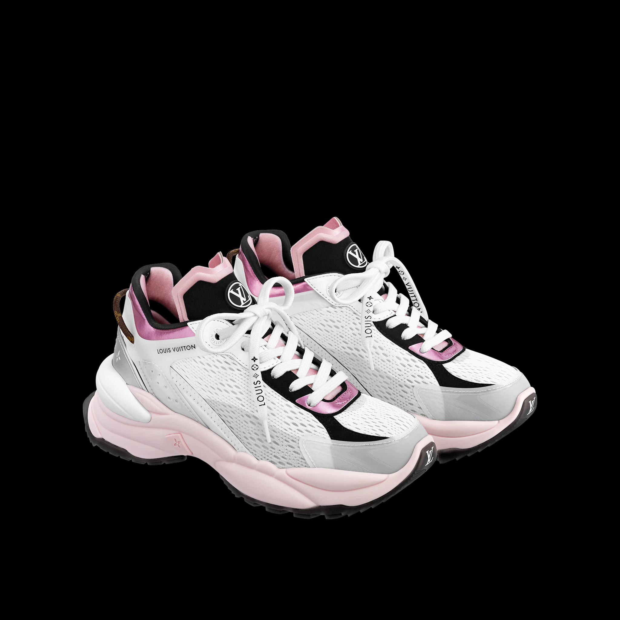 路易威登-run-55-运动鞋-鞋履系列-AM4U8AMIRC_PM1_Side-view.jpg