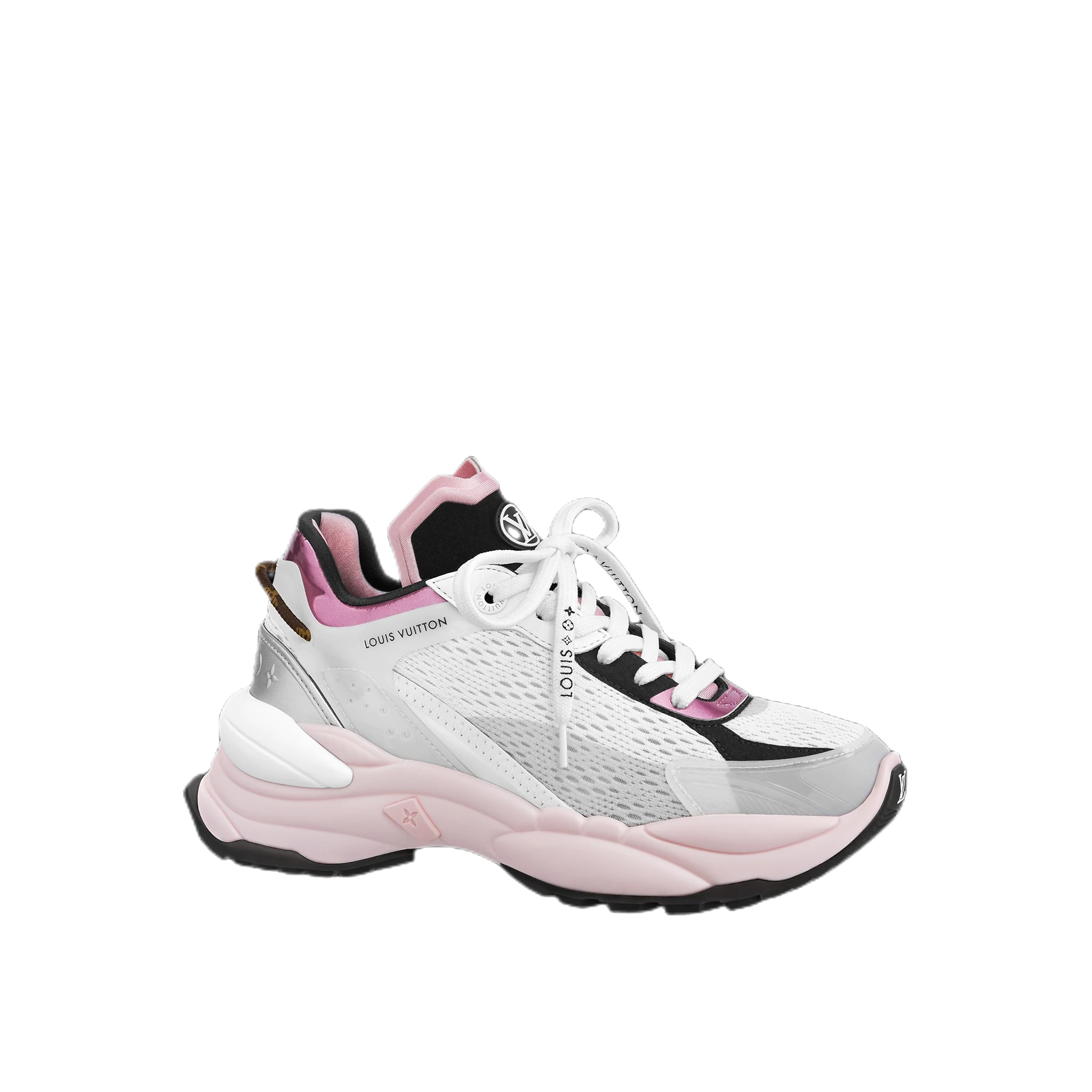 路易威登-run-55-运动鞋-鞋履系列-AM4U8AMIRC_PM2_Front-view.png
