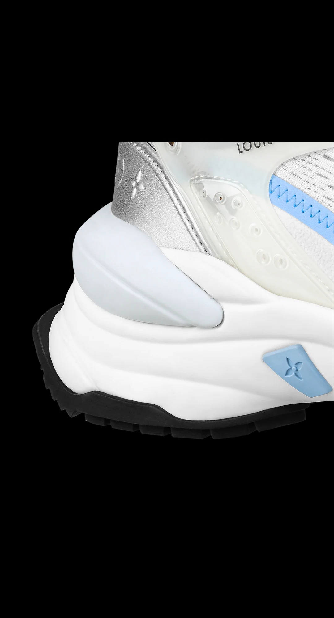 路易威登-run-55-运动鞋-鞋履系列-AN4U3AMIBR_PM1_Closeup-view.jpg