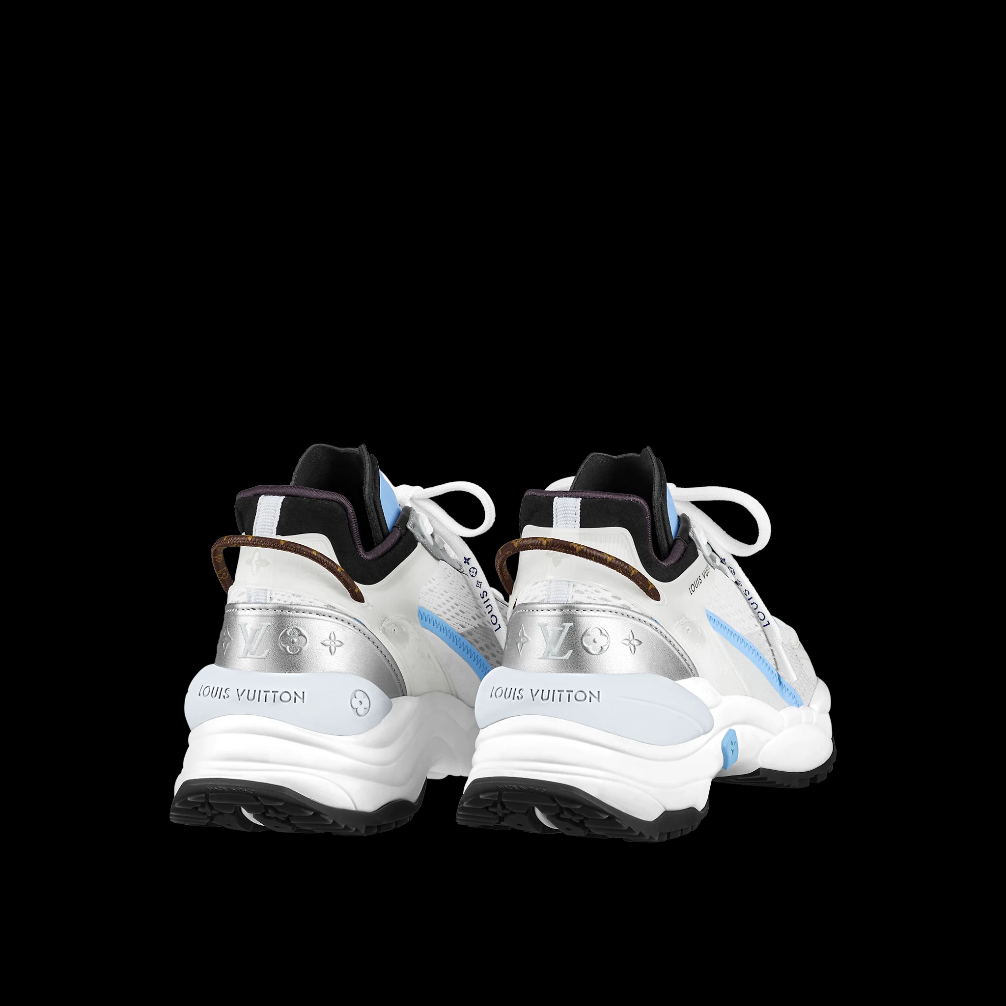 路易威登-run-55-运动鞋-鞋履系列-AN4U3AMIBR_PM1_Interior2-view-1.jpg