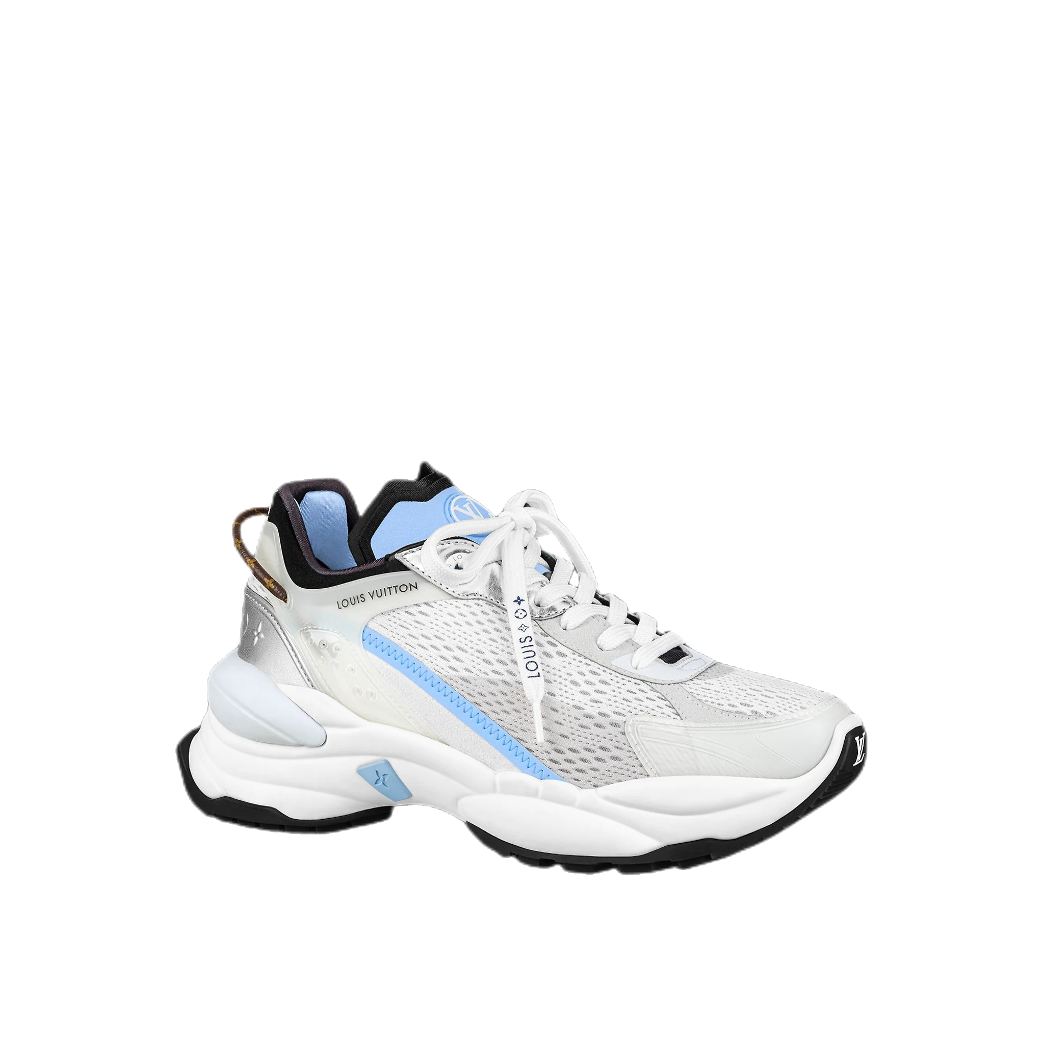 路易威登-run-55-运动鞋-鞋履系列-AN4U3AMIBR_PM2_Front-view.png