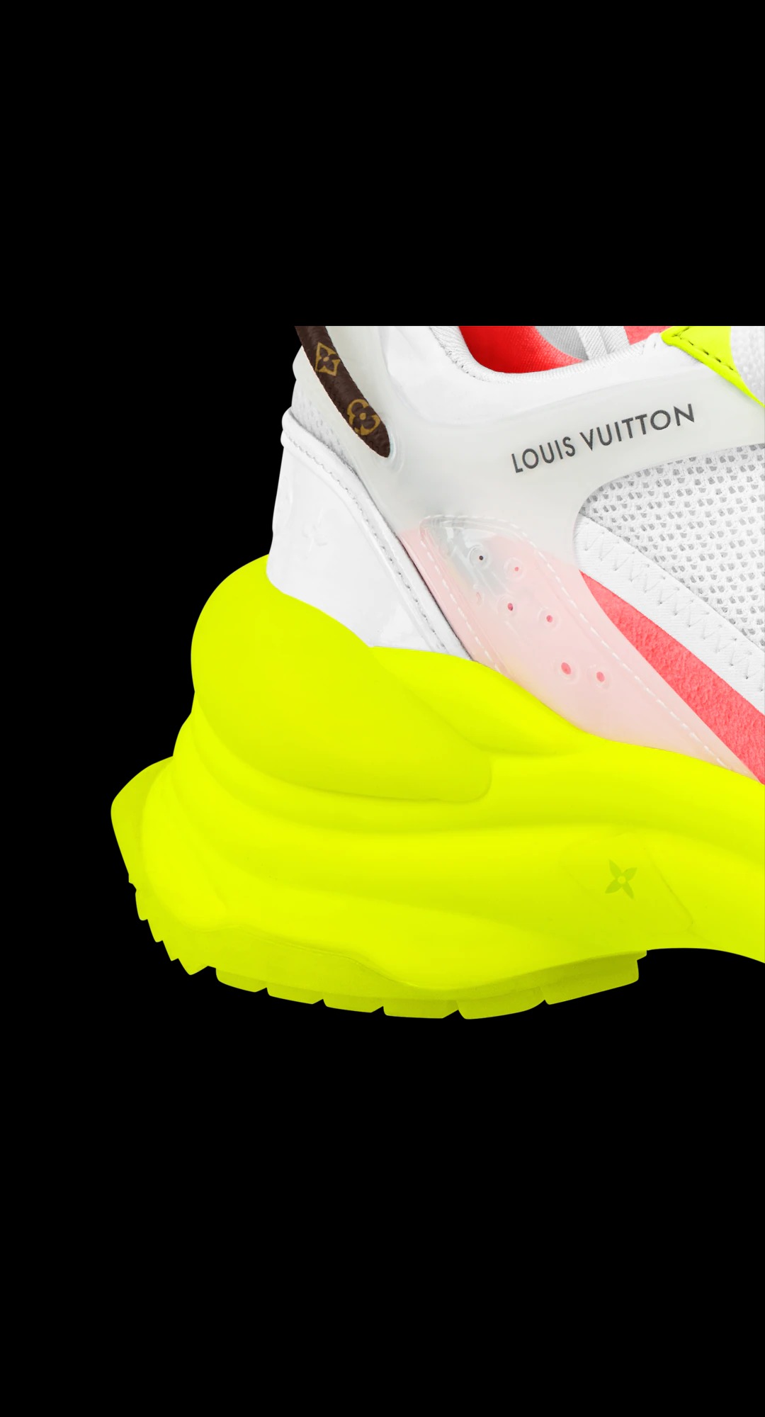 路易威登-run-55-运动鞋-鞋履系列-AN4U4AMI52_PM1_Closeup-view.jpg