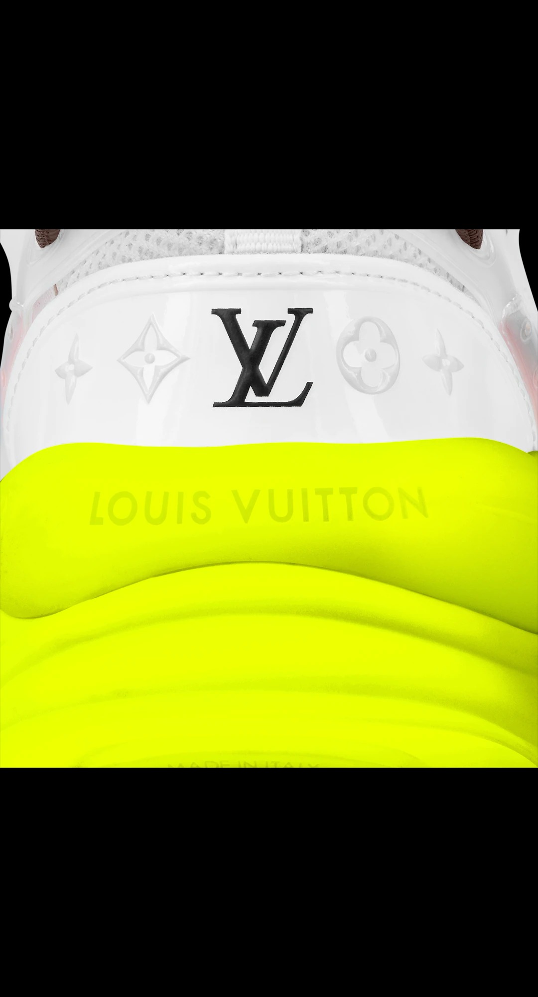 路易威登-run-55-运动鞋-鞋履系列-AN4U4AMI52_PM1_Detail-view.jpg