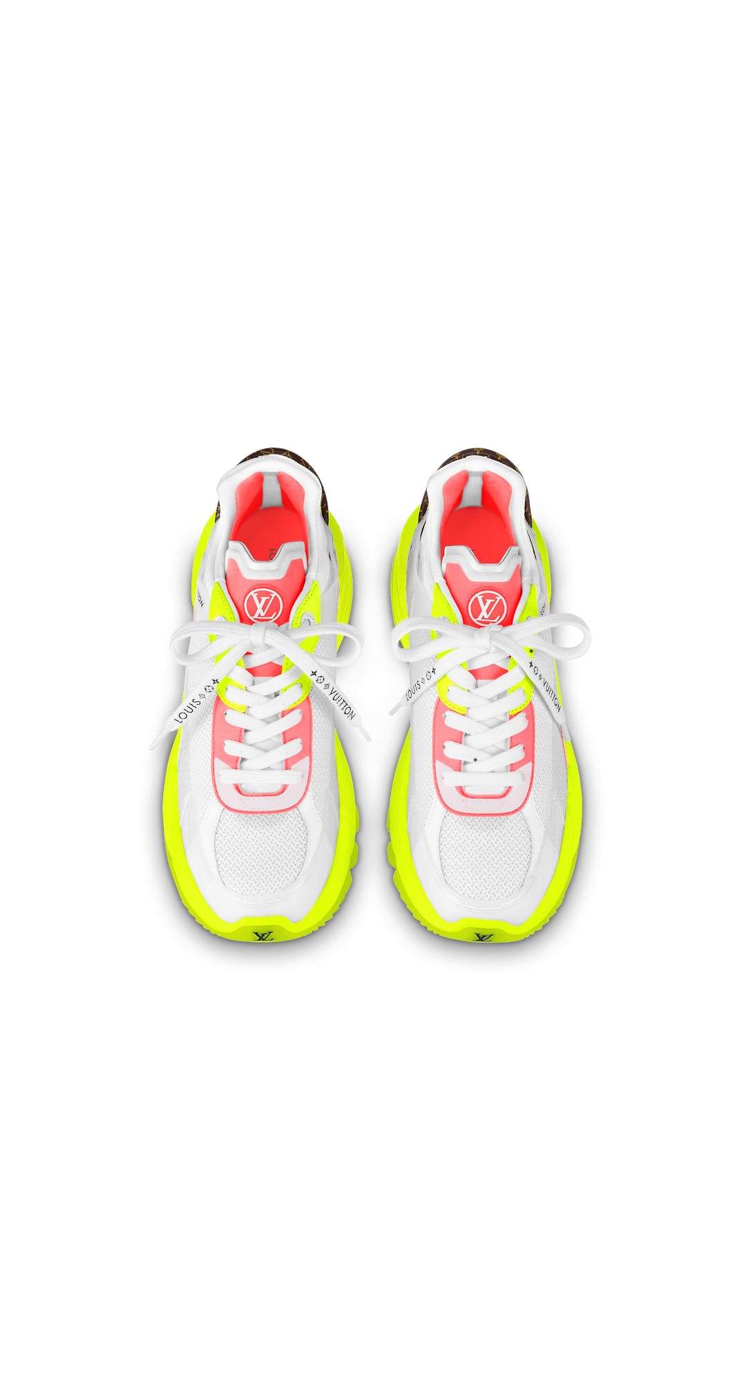 路易威登-run-55-运动鞋-鞋履系列-AN4U4AMI52_PM1_Interior-view.png