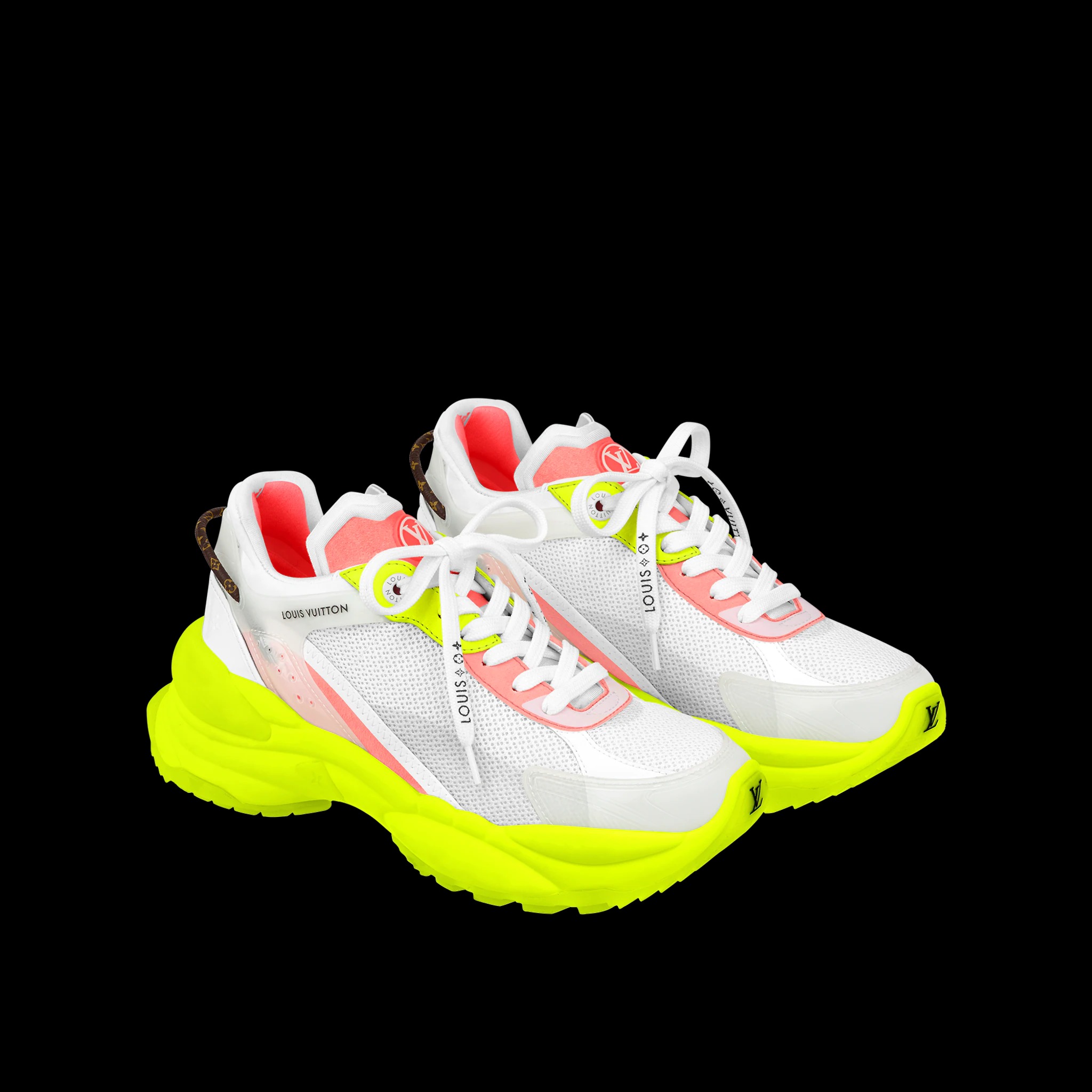 路易威登-run-55-运动鞋-鞋履系列-AN4U4AMI52_PM1_Side-view.jpg