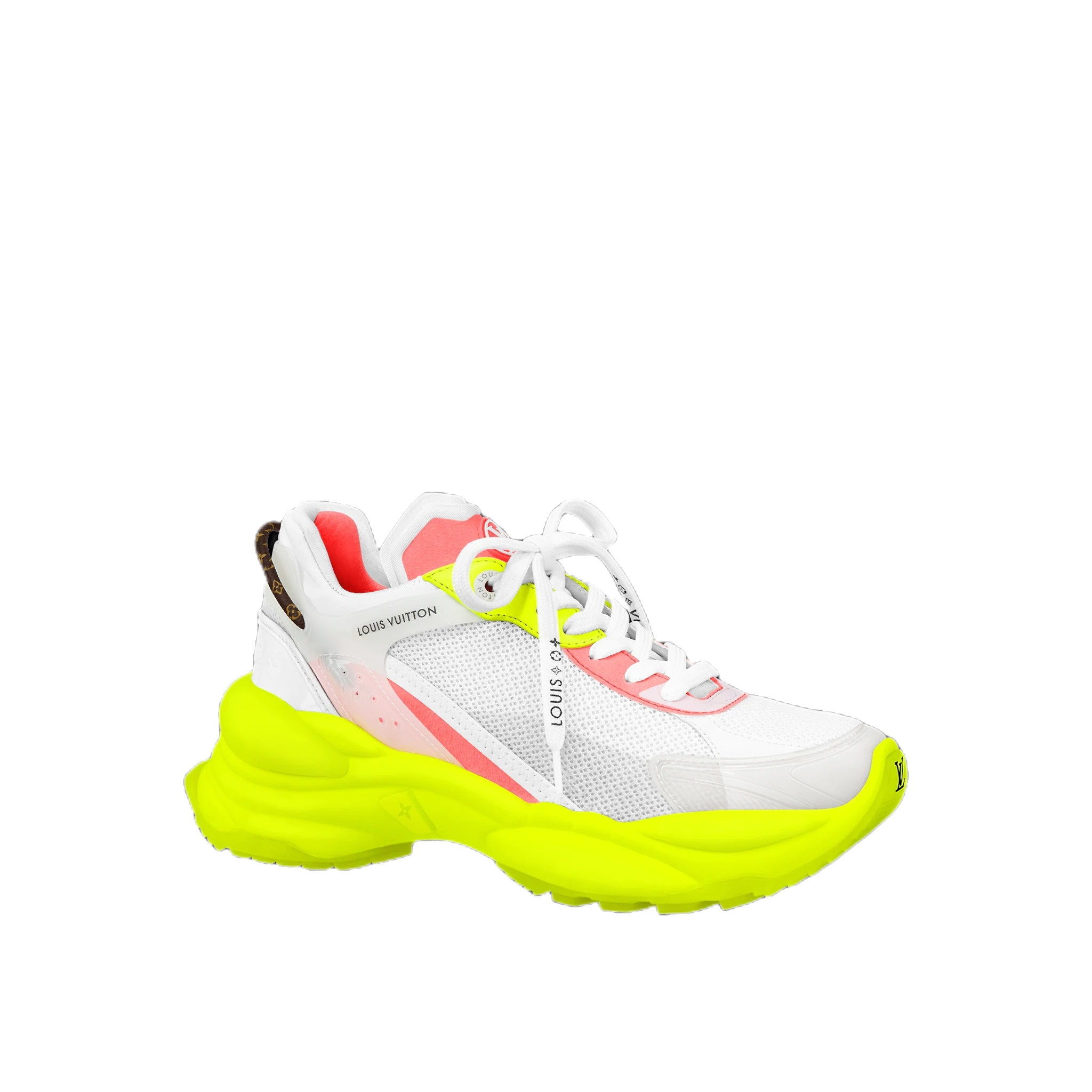 路易威登-run-55-运动鞋-鞋履系列-AN4U4AMI52_PM2_Front-view.png