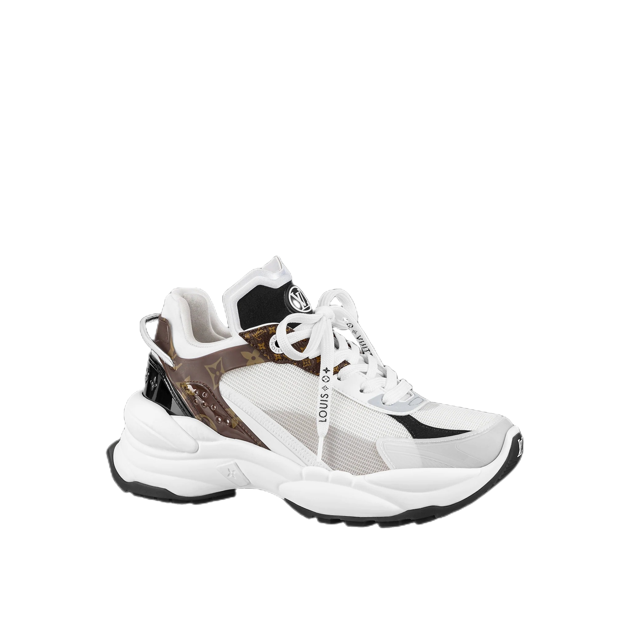 路易威登-run-55-运动鞋-鞋履系列-AO4U1AMI01_PM2_Front-view.png