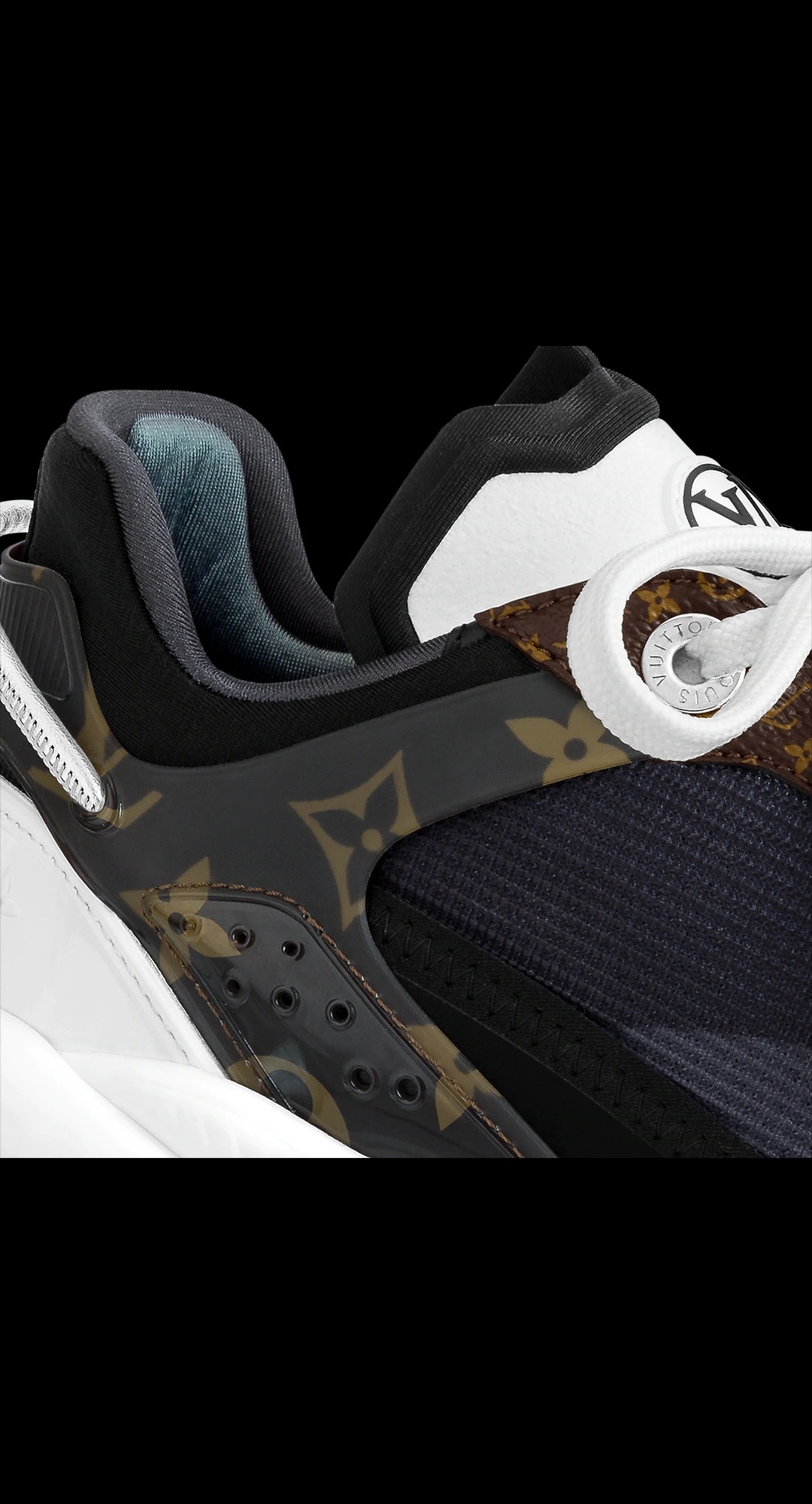 路易威登-run-55-运动鞋-鞋履系列-AO4U1AMI02_PM1_Closeup-view.jpg