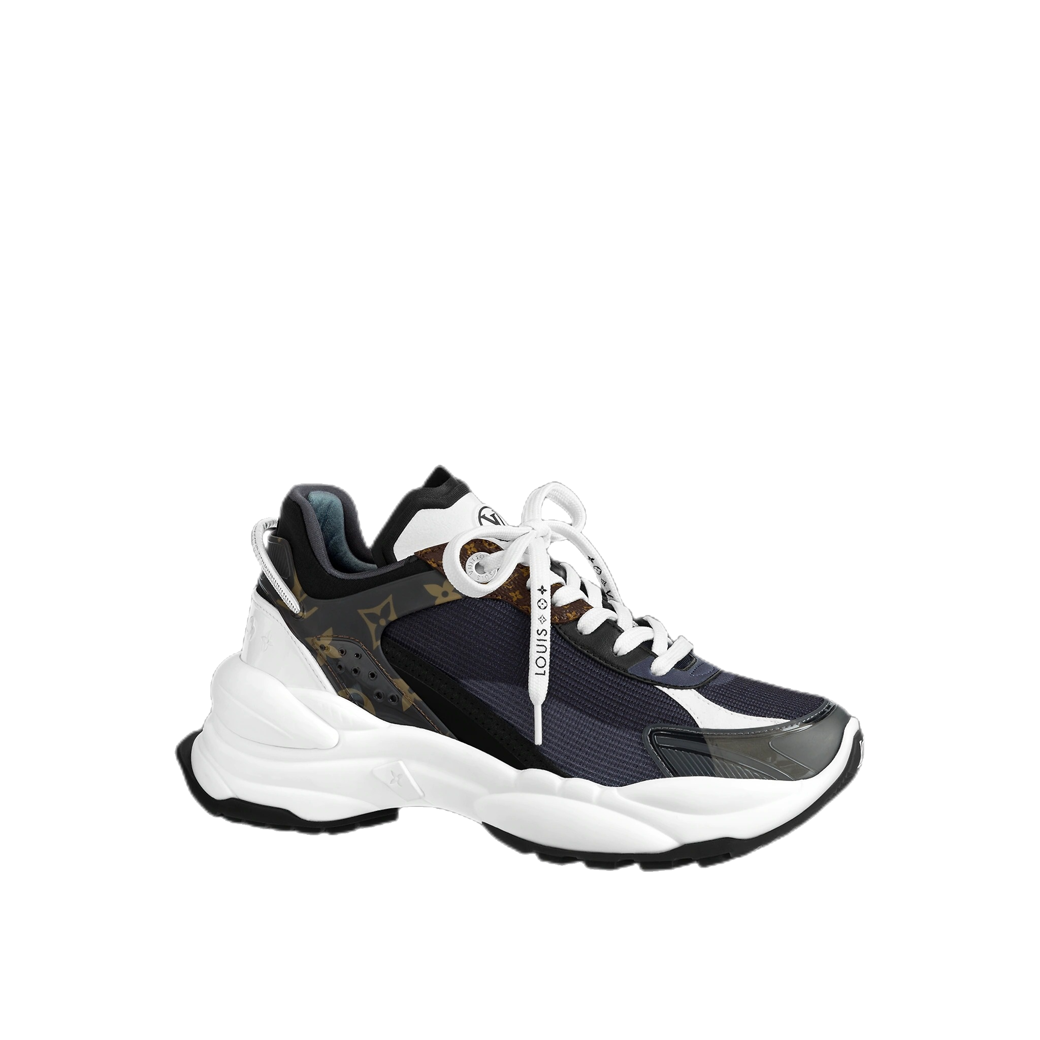 路易威登-run-55-运动鞋-鞋履系列-AO4U1AMI02_PM2_Front-view.png