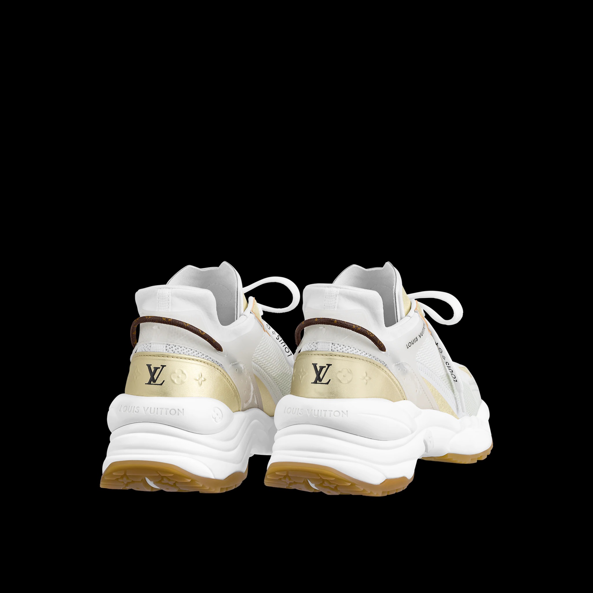 路易威登-run-55-运动鞋-鞋履系列-AO4U2AMI06_PM1_Interior2-view-1.jpg